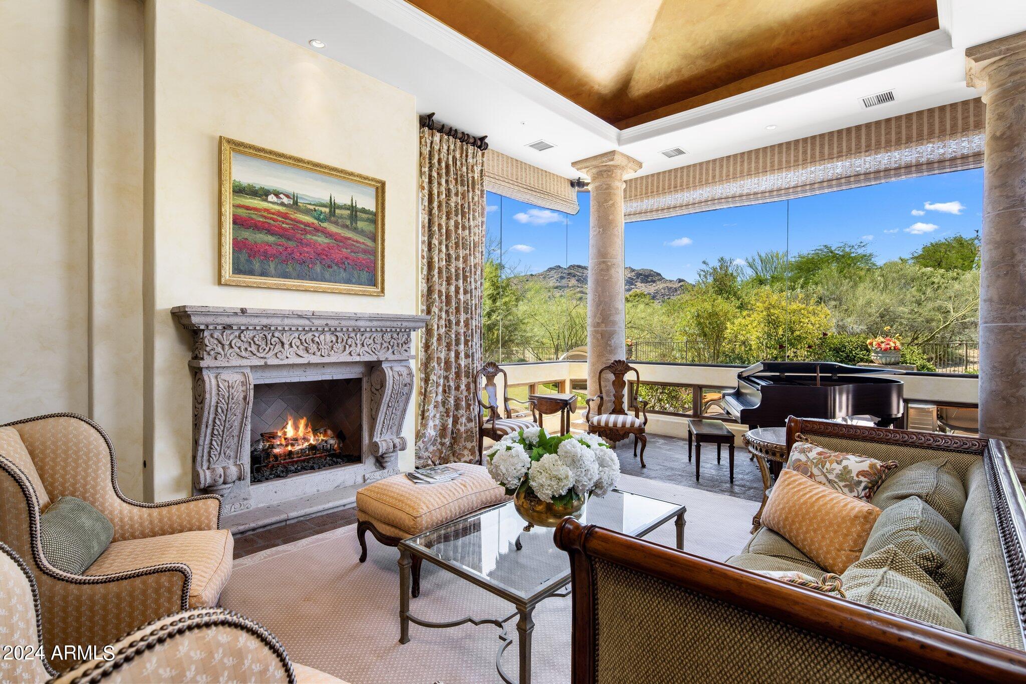 ROEHLER ESTATES - Residential