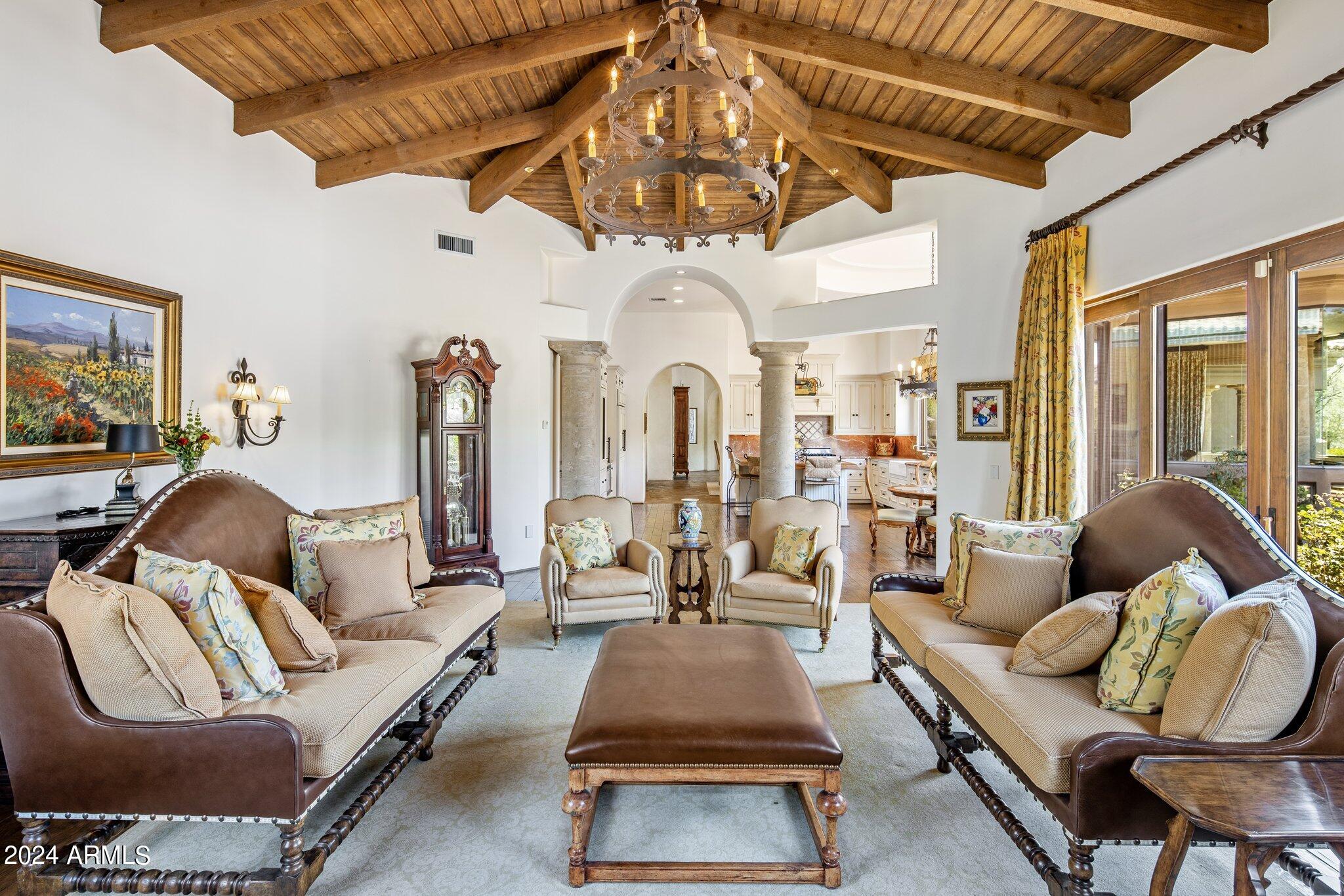 ROEHLER ESTATES - Residential