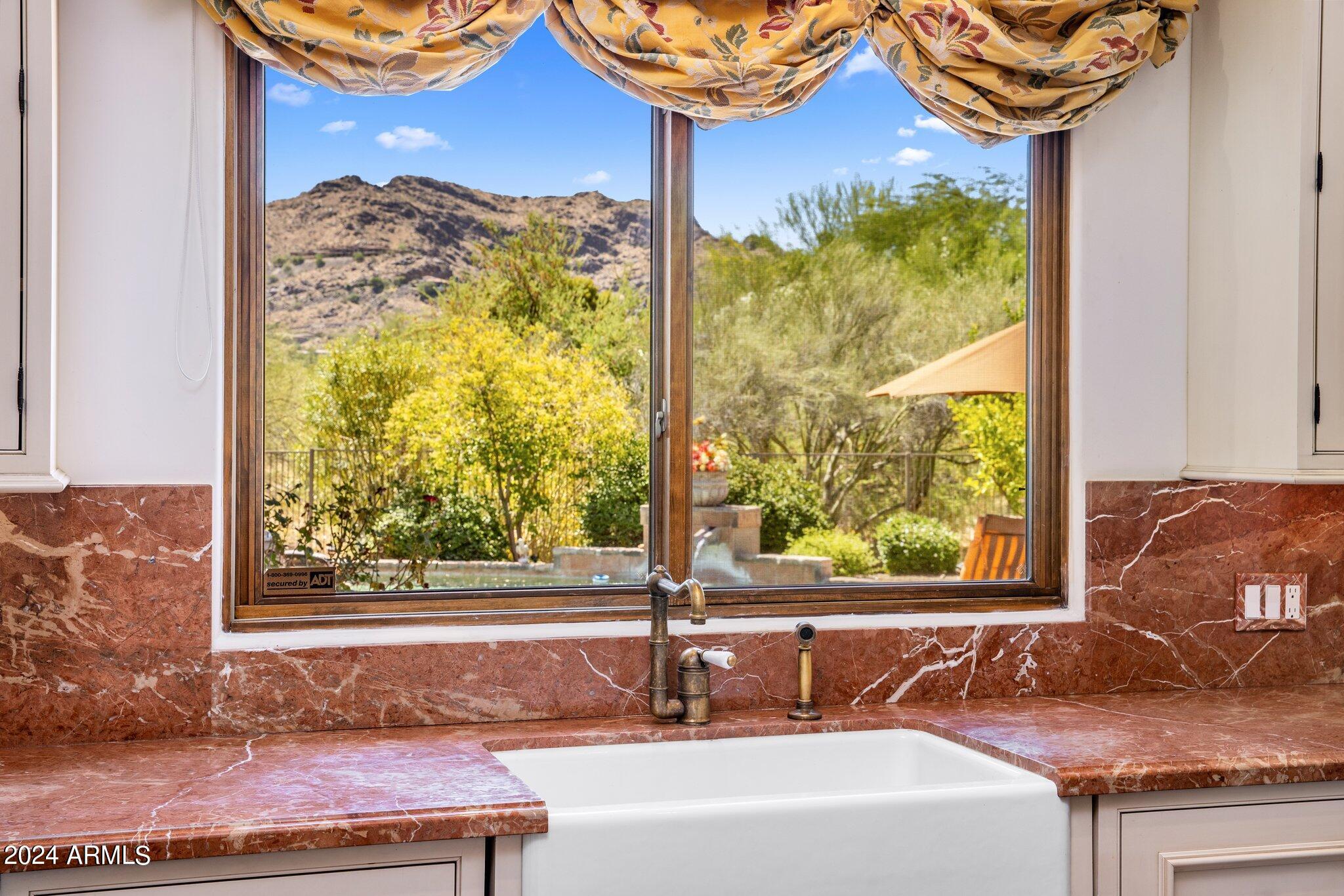 ROEHLER ESTATES - Residential