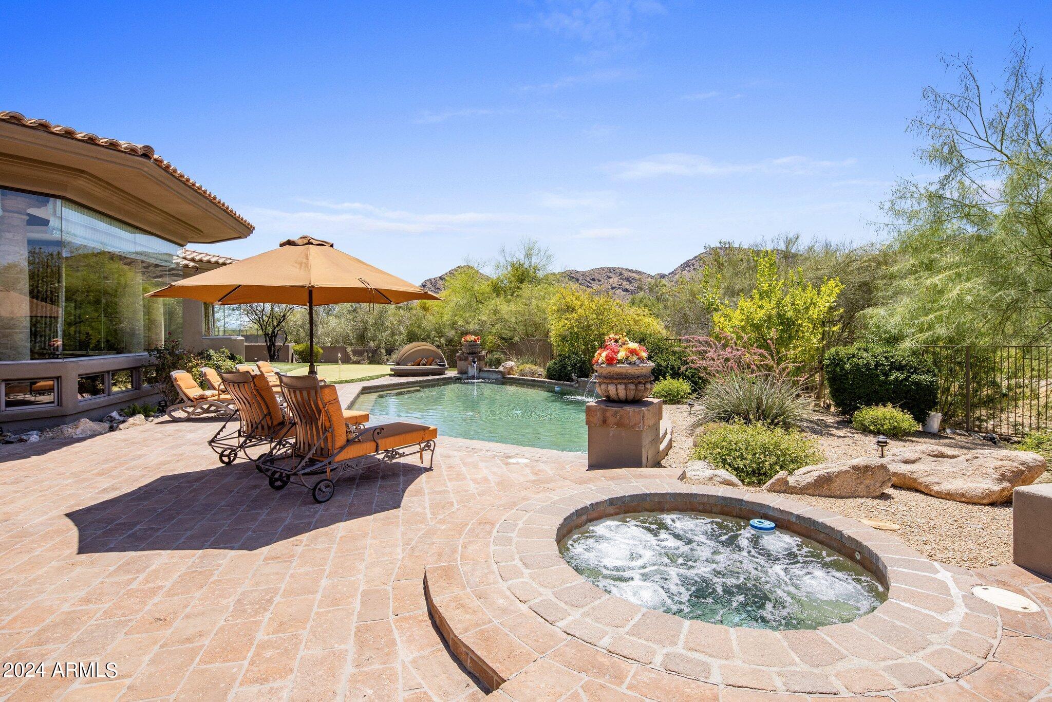 ROEHLER ESTATES - Residential