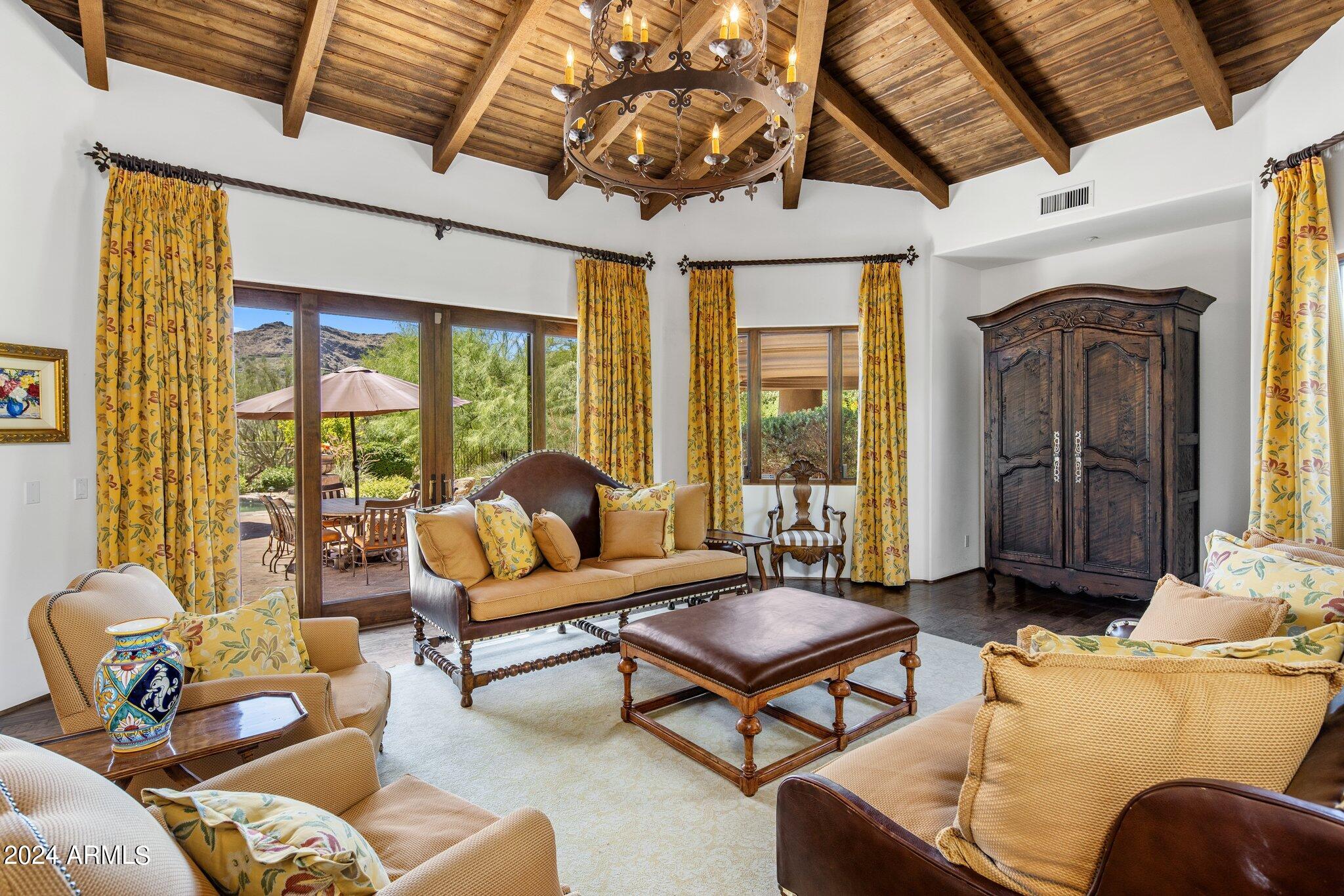 ROEHLER ESTATES - Residential
