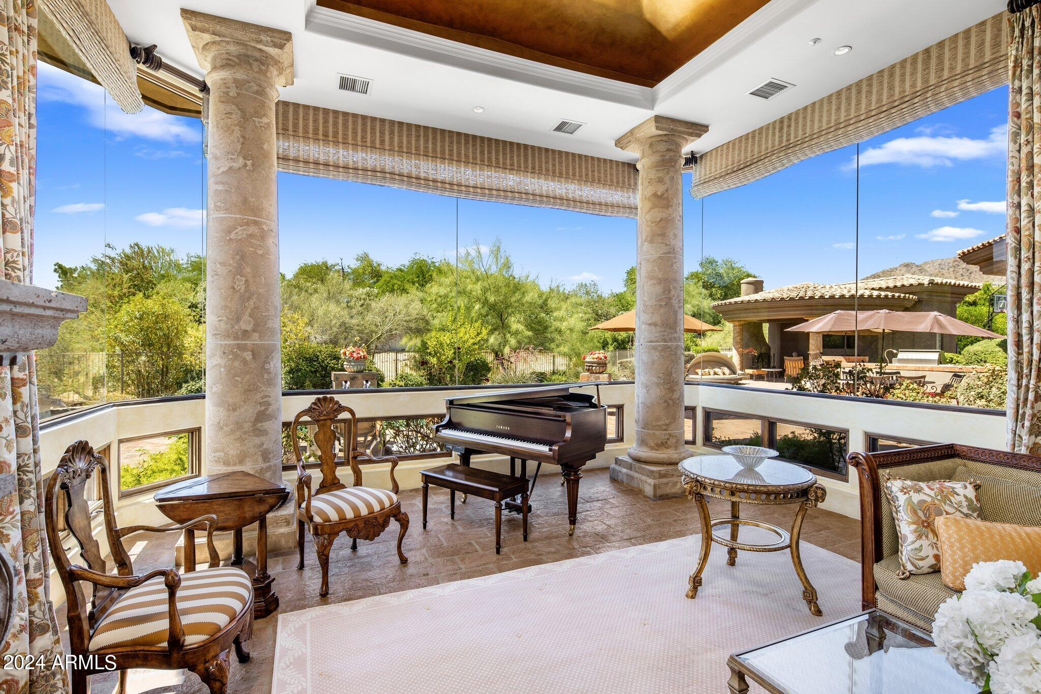 ROEHLER ESTATES - Residential
