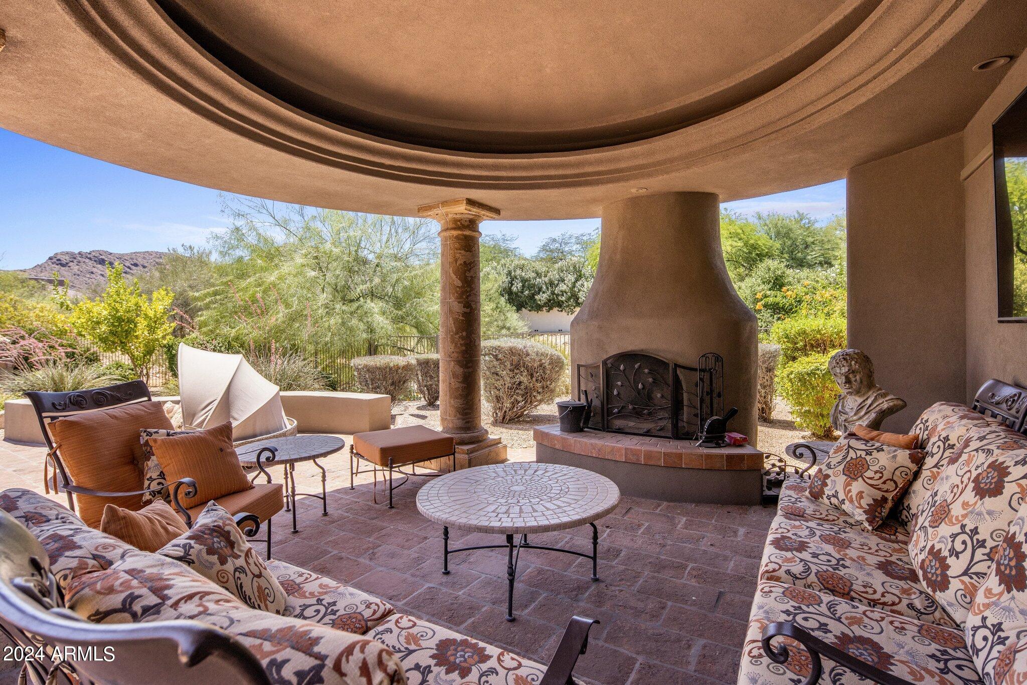 ROEHLER ESTATES - Residential