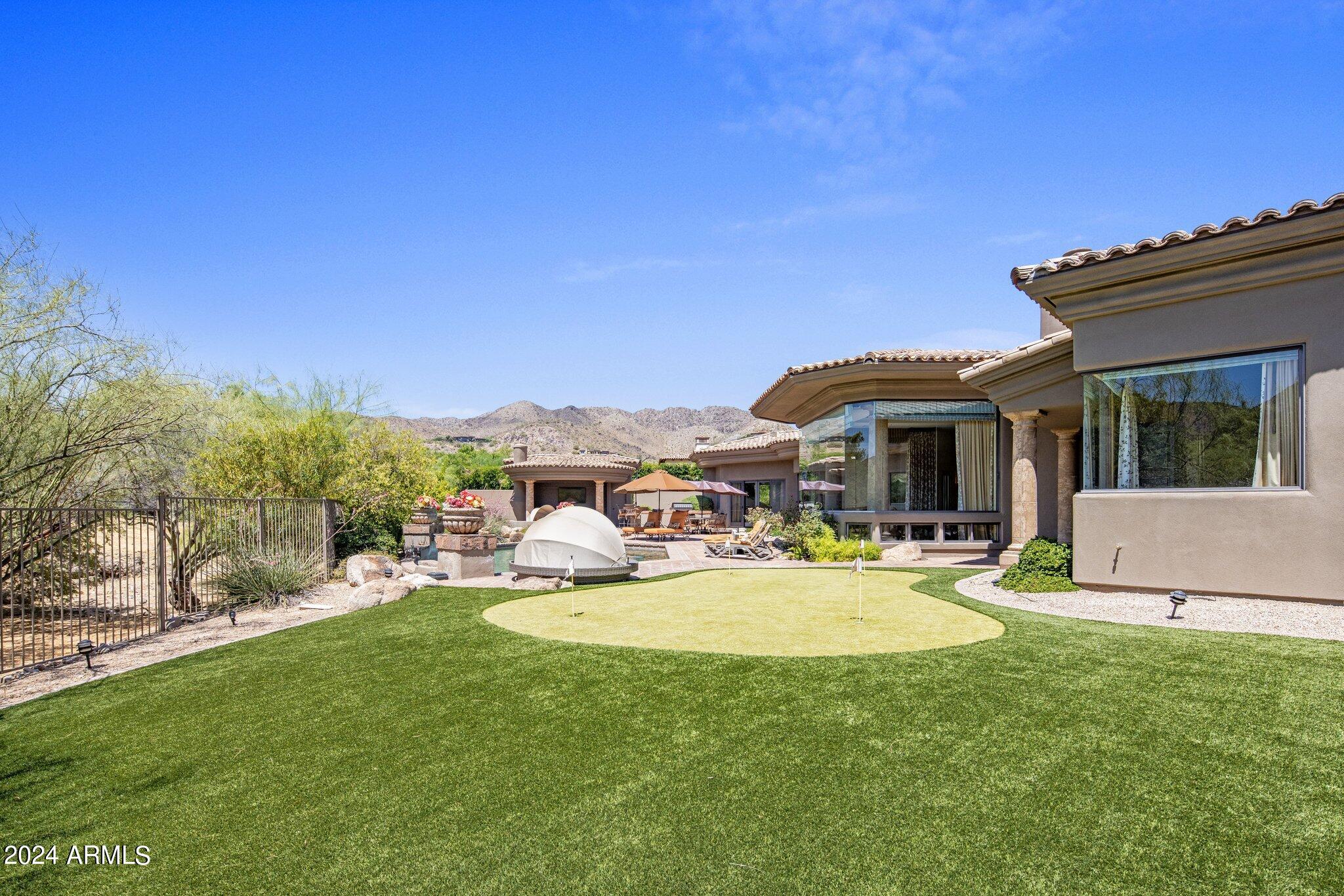 ROEHLER ESTATES - Residential