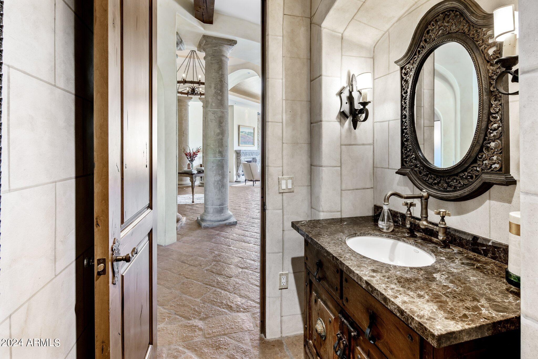 ROEHLER ESTATES - Residential