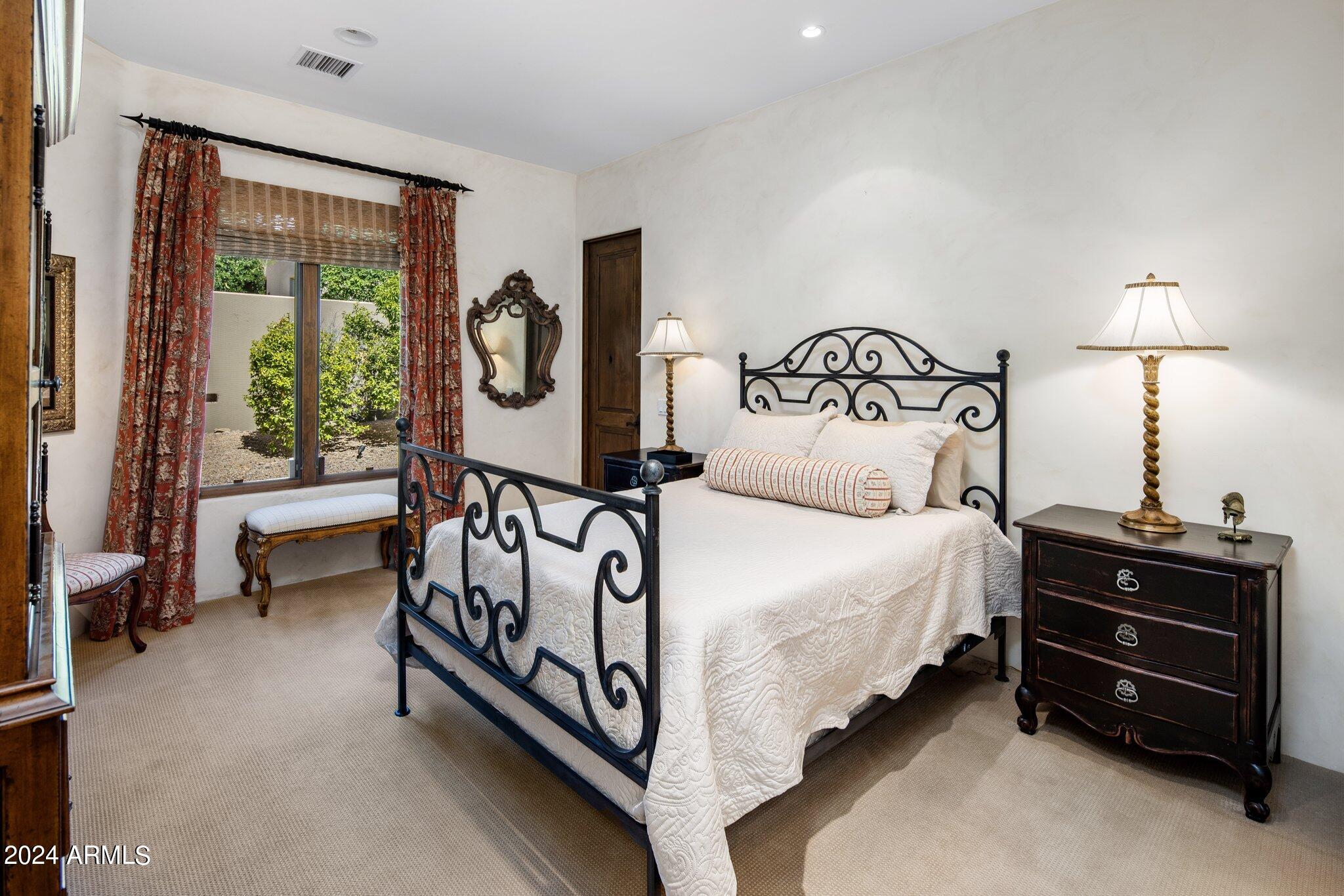 ROEHLER ESTATES - Residential