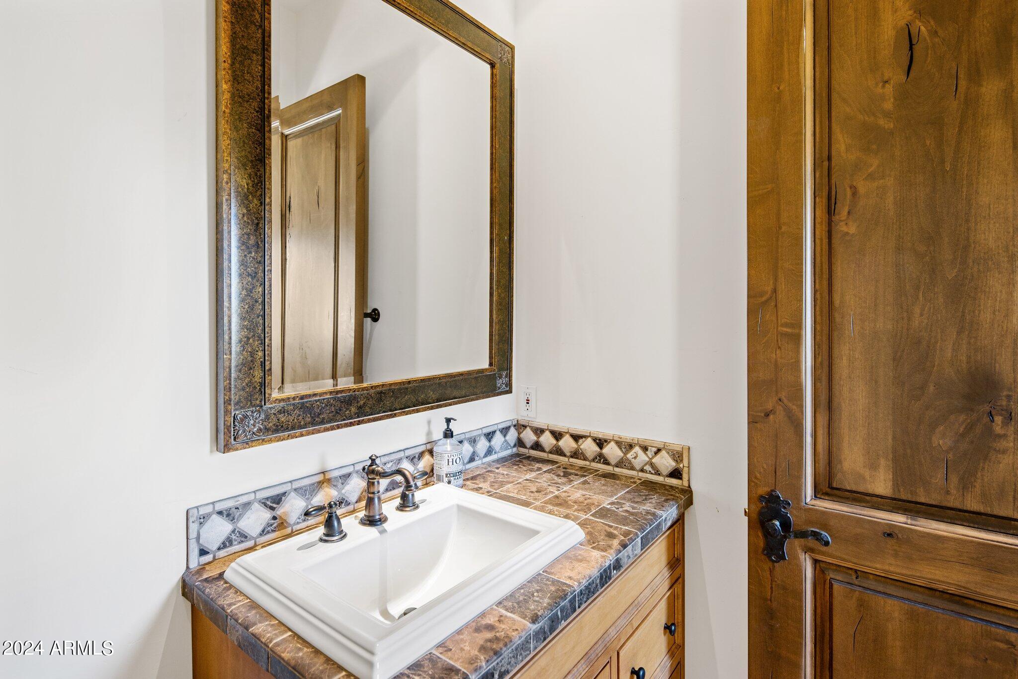 ROEHLER ESTATES - Residential