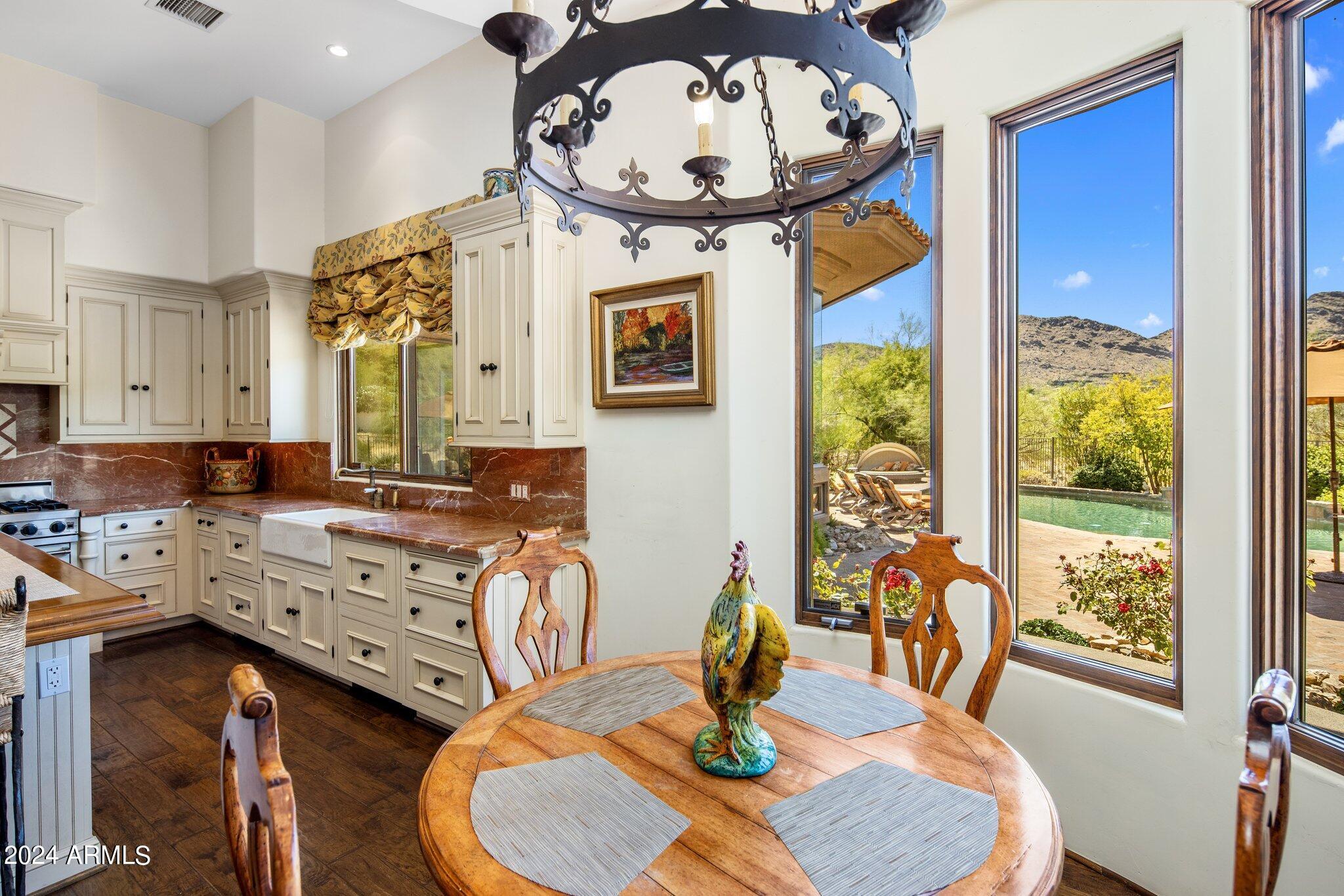 ROEHLER ESTATES - Residential