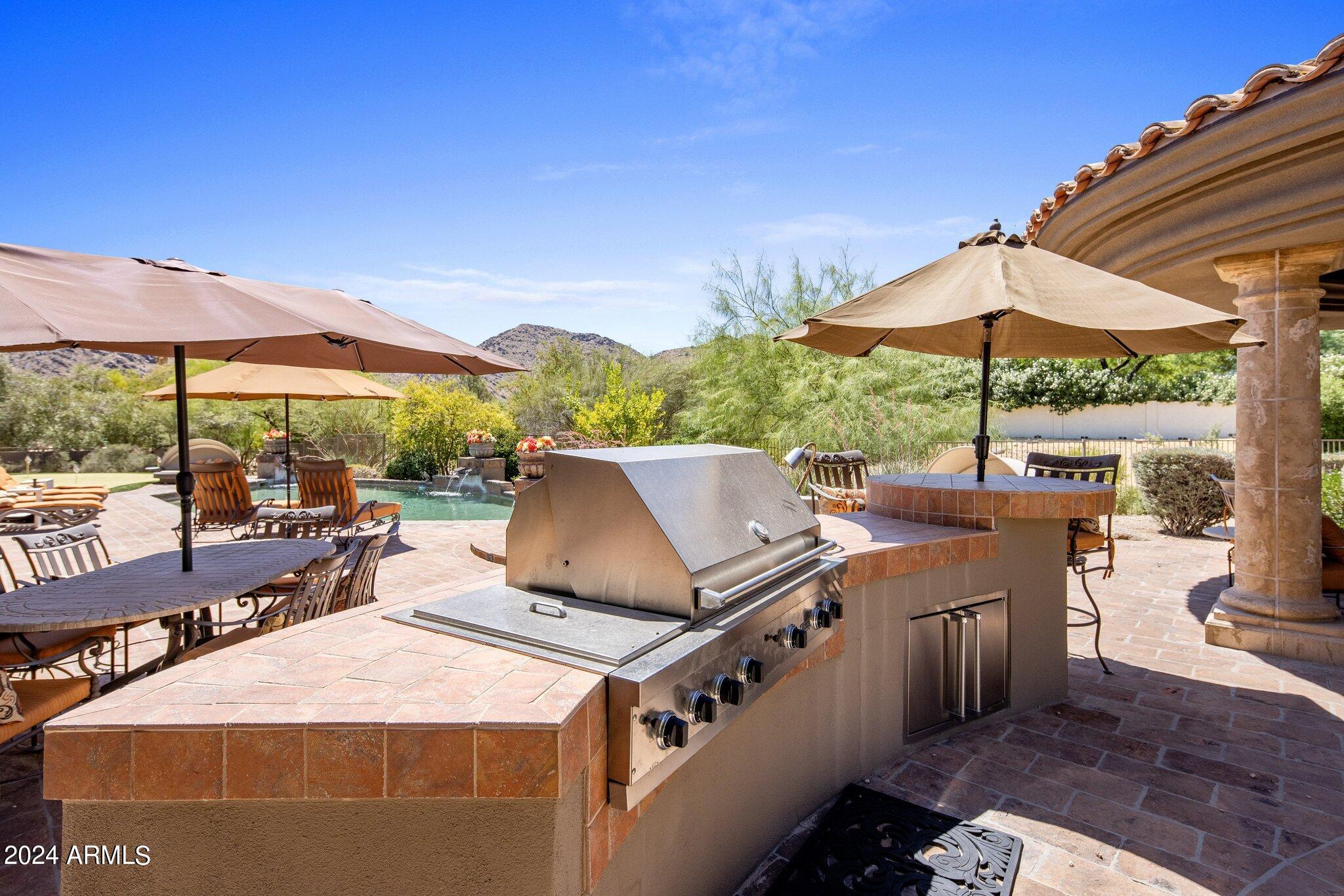 ROEHLER ESTATES - Residential