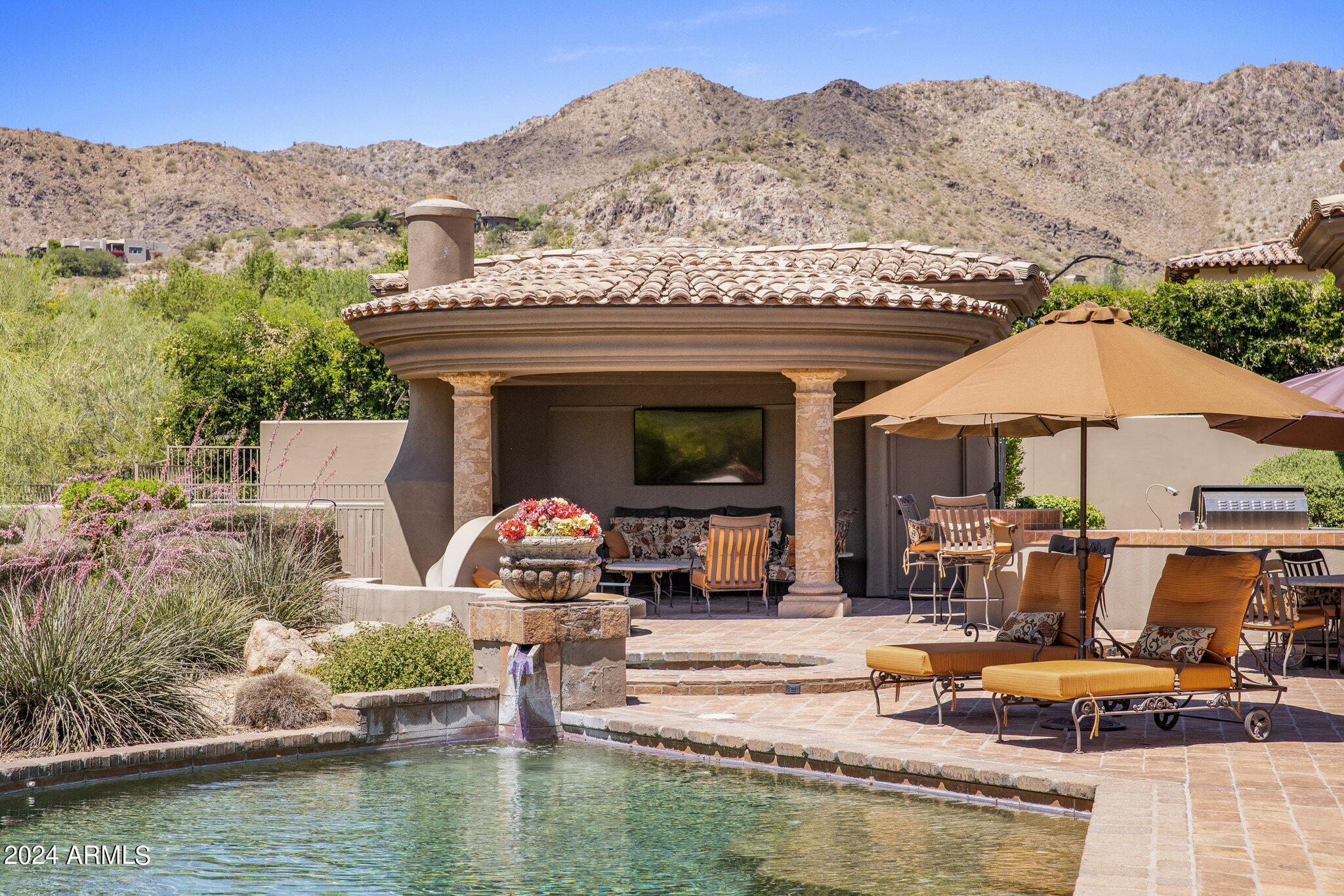ROEHLER ESTATES - Residential