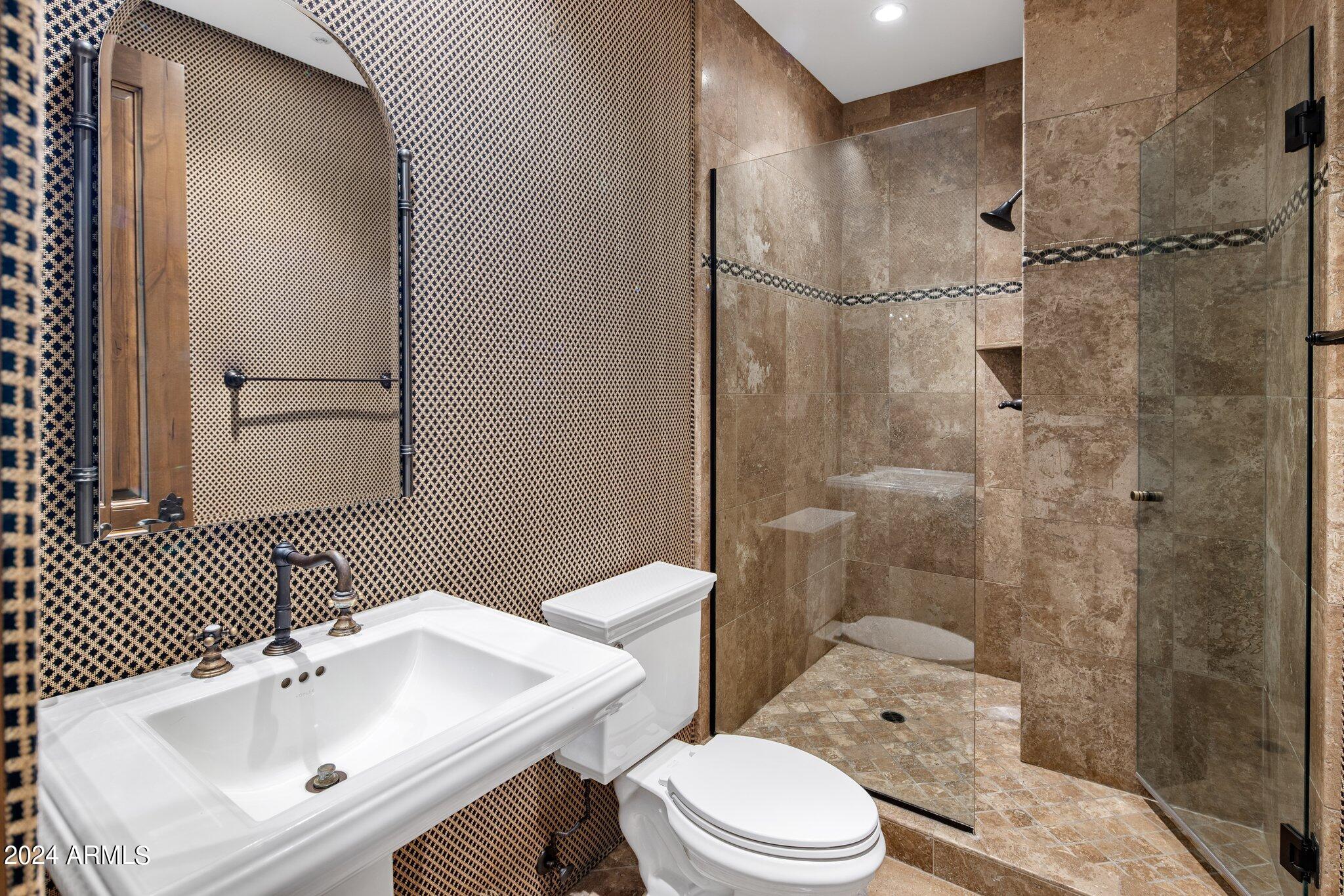 ROEHLER ESTATES - Residential