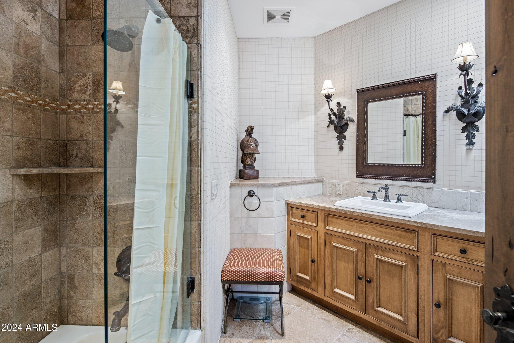 ROEHLER ESTATES - Residential