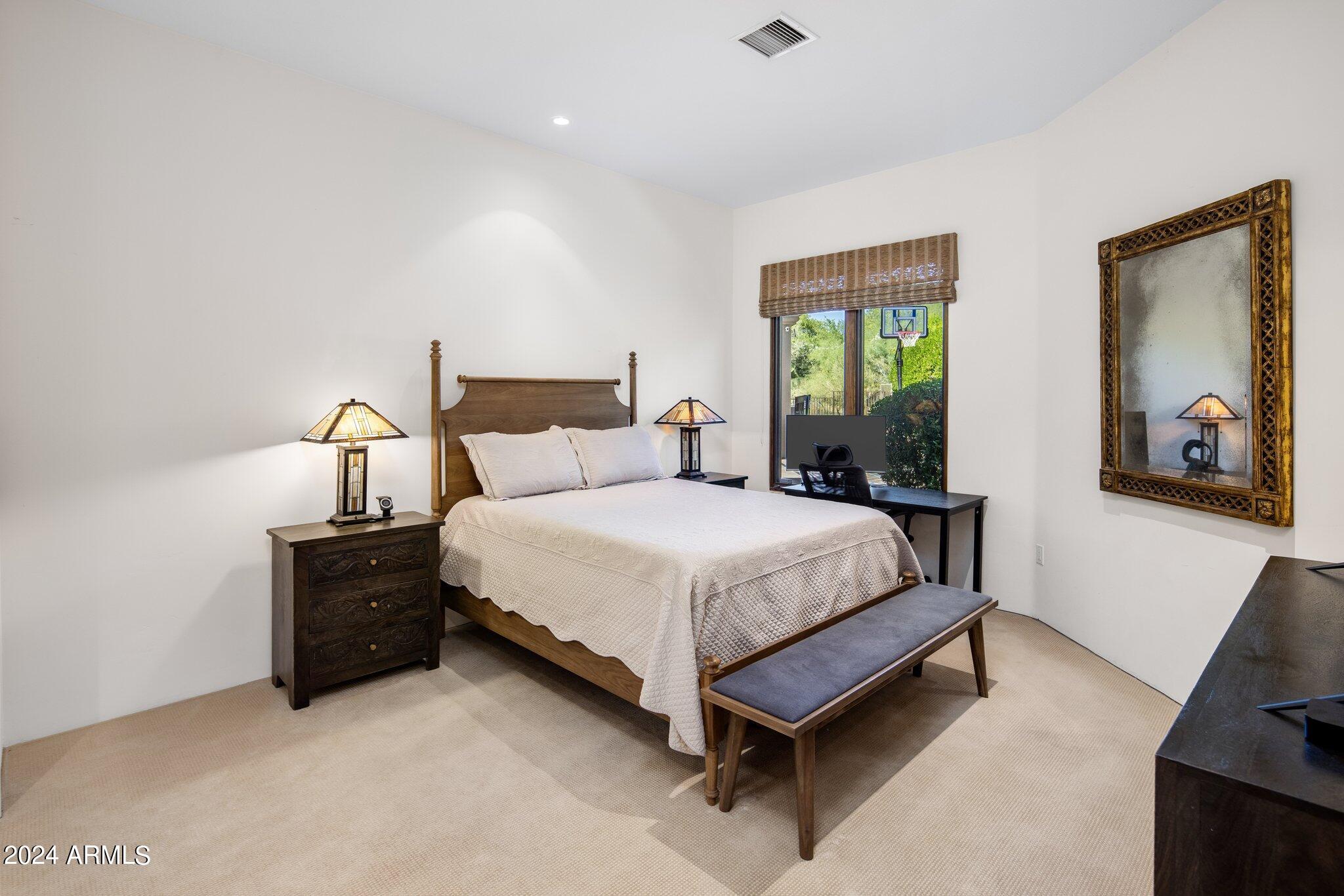 ROEHLER ESTATES - Residential