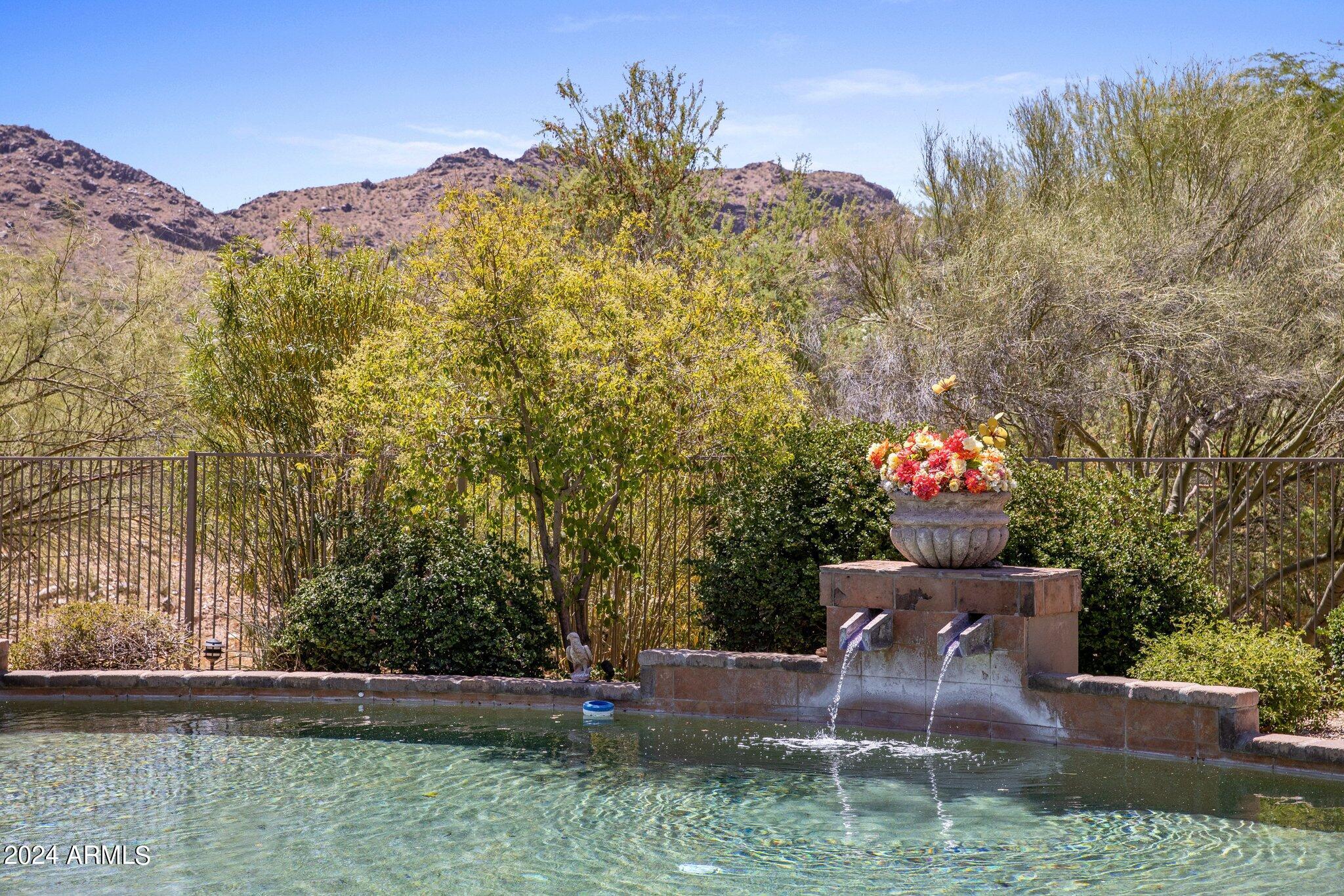 ROEHLER ESTATES - Residential