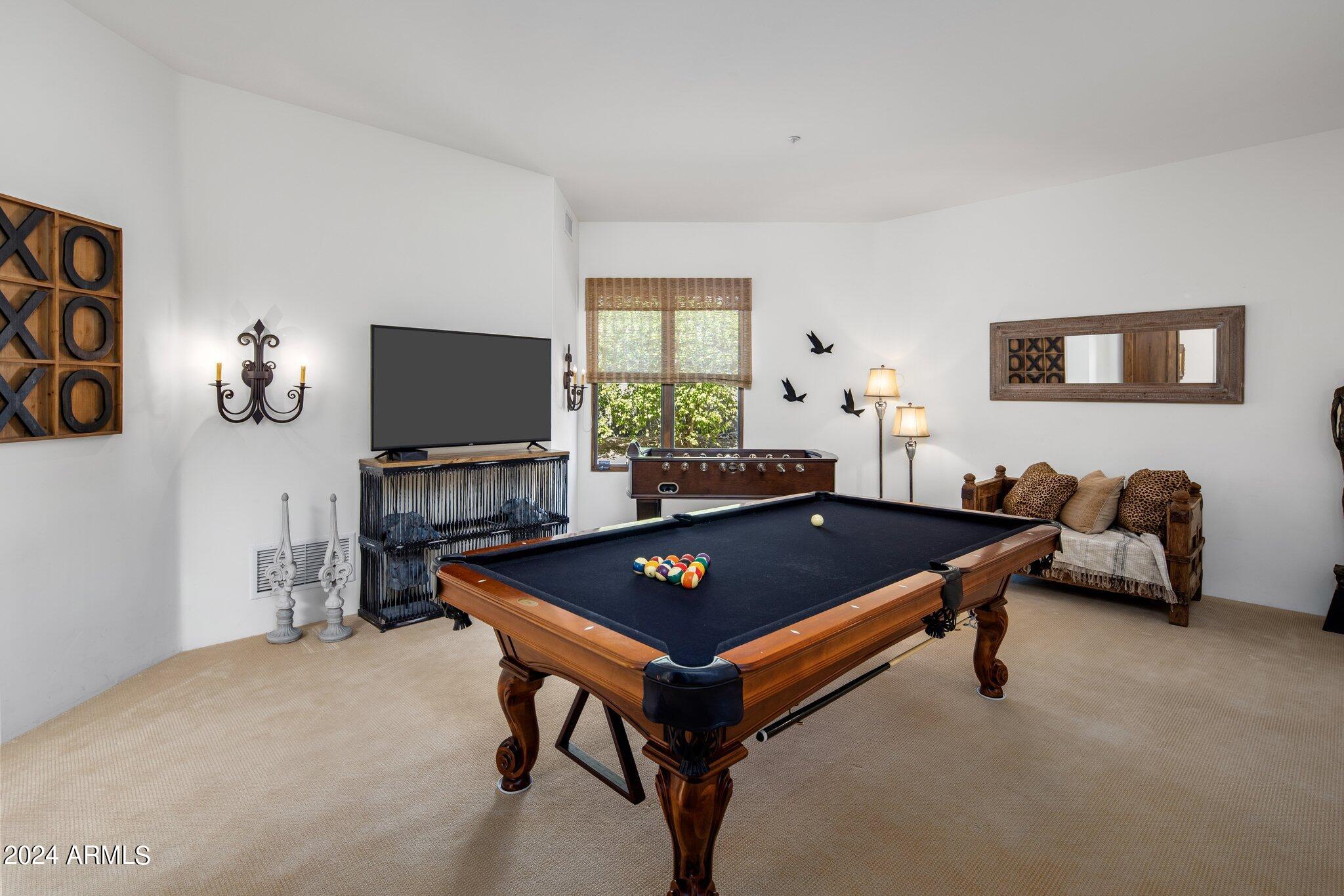 ROEHLER ESTATES - Residential