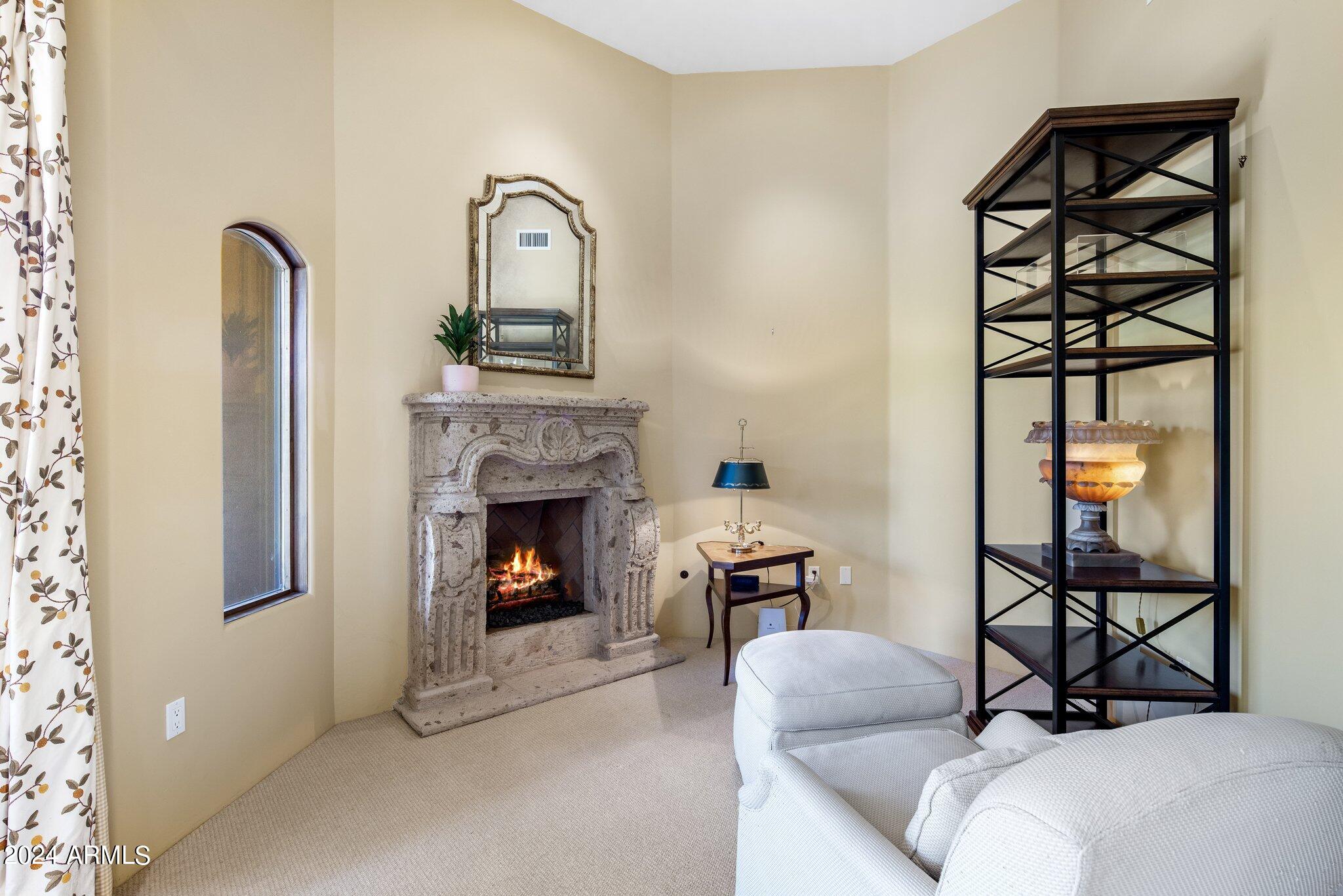 ROEHLER ESTATES - Residential