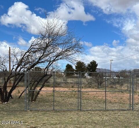 Hodgins Acres - Residential