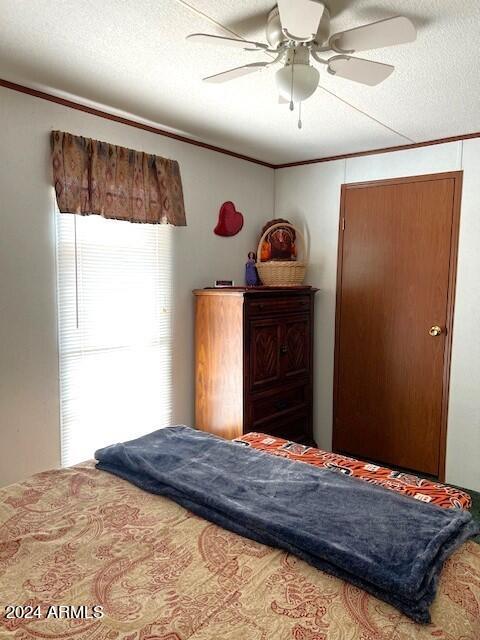 Hodgins Acres - Residential