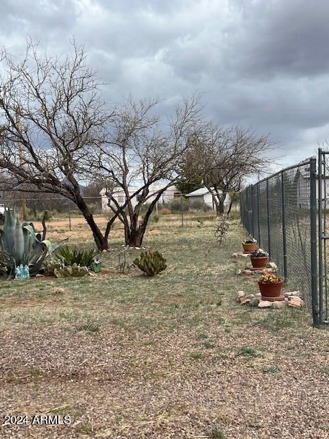 Hodgins Acres - Residential