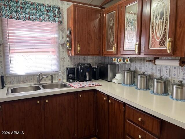 Hodgins Acres - Residential