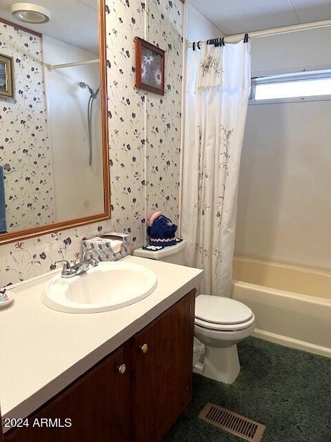 Hodgins Acres - Residential