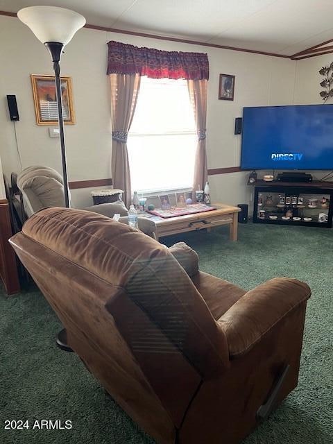 Hodgins Acres - Residential