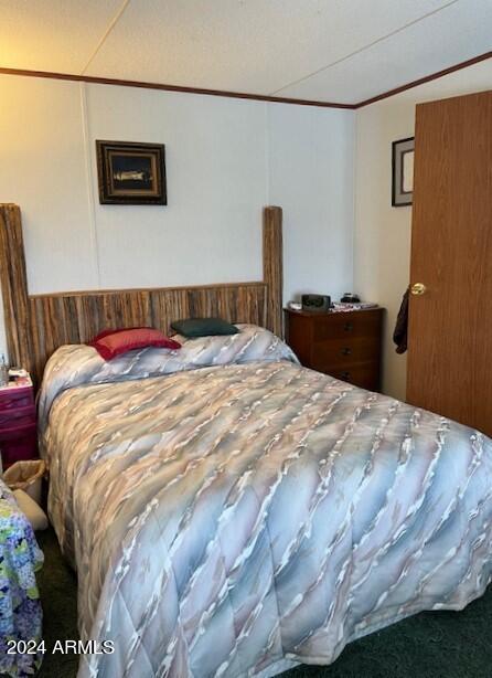 Hodgins Acres - Residential