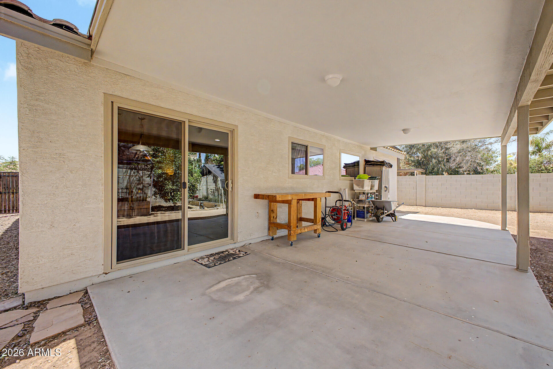 ALTA VISTA ESTATES UNIT 2 - Residential