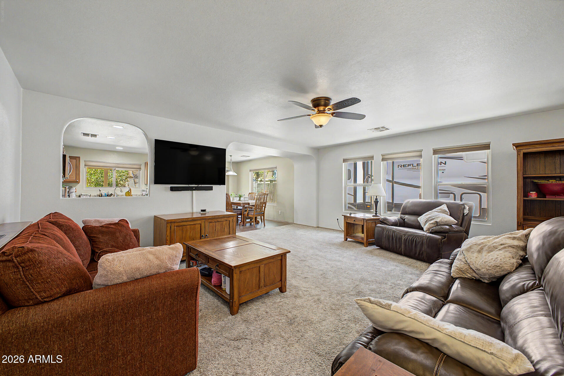 ALTA VISTA ESTATES UNIT 2 - Residential
