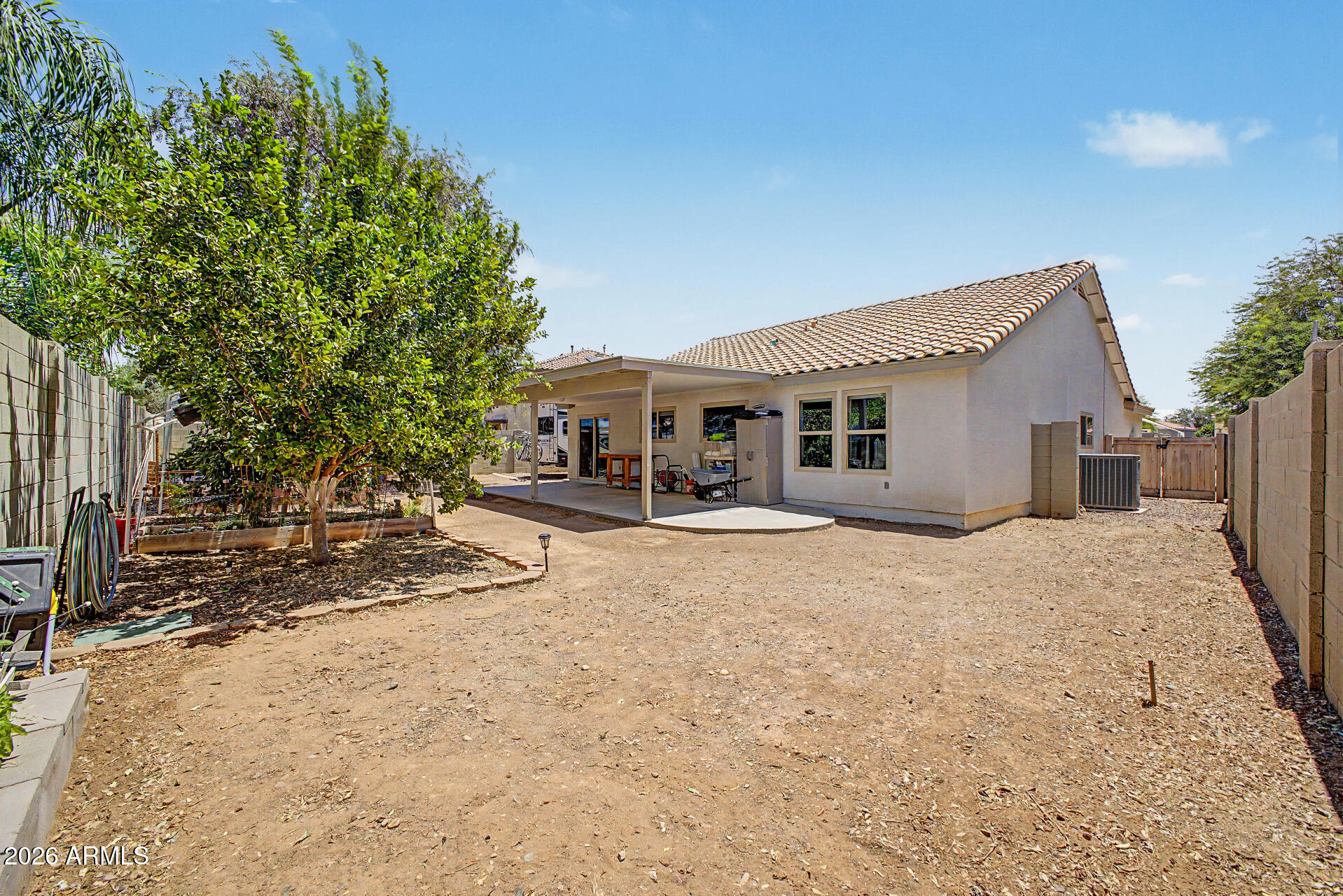 ALTA VISTA ESTATES UNIT 2 - Residential