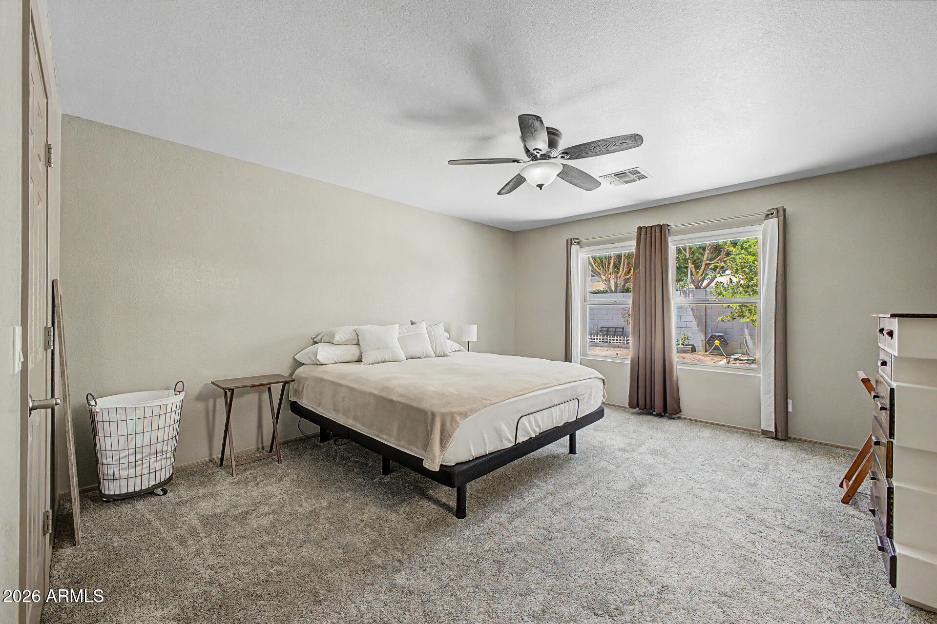 ALTA VISTA ESTATES UNIT 2 - Residential