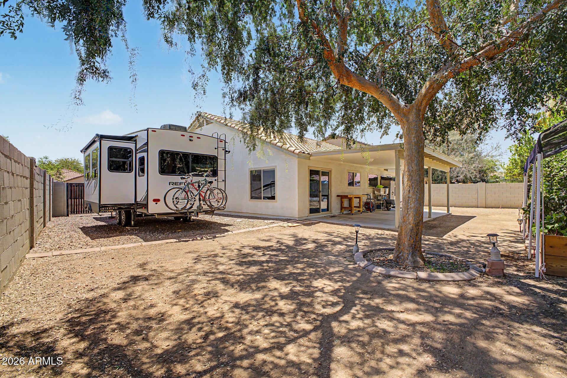 ALTA VISTA ESTATES UNIT 2 - Residential