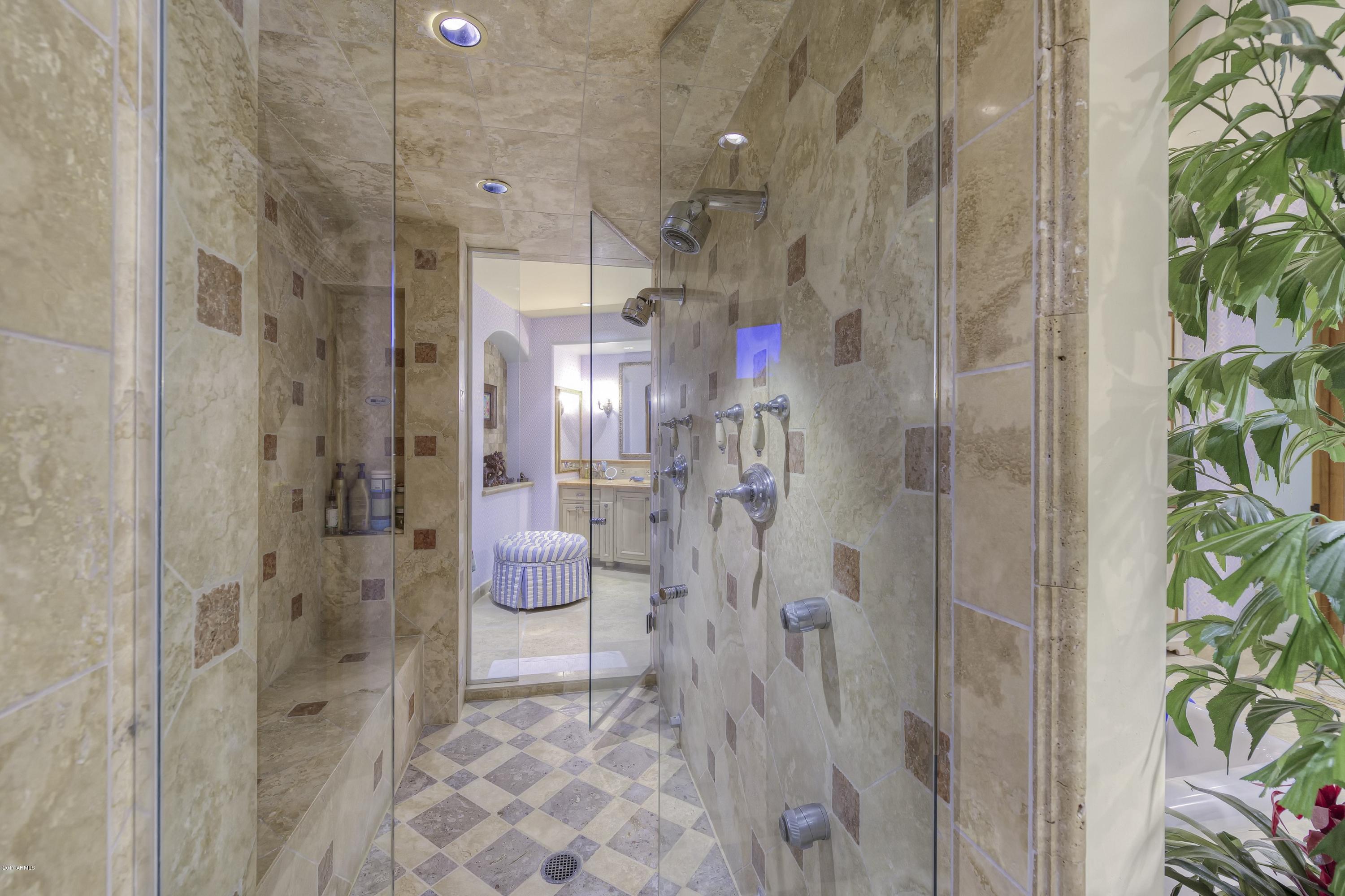 AHWATUKEE CUSTOM EST 2 LOT 4851-4898 TR A - Residential
