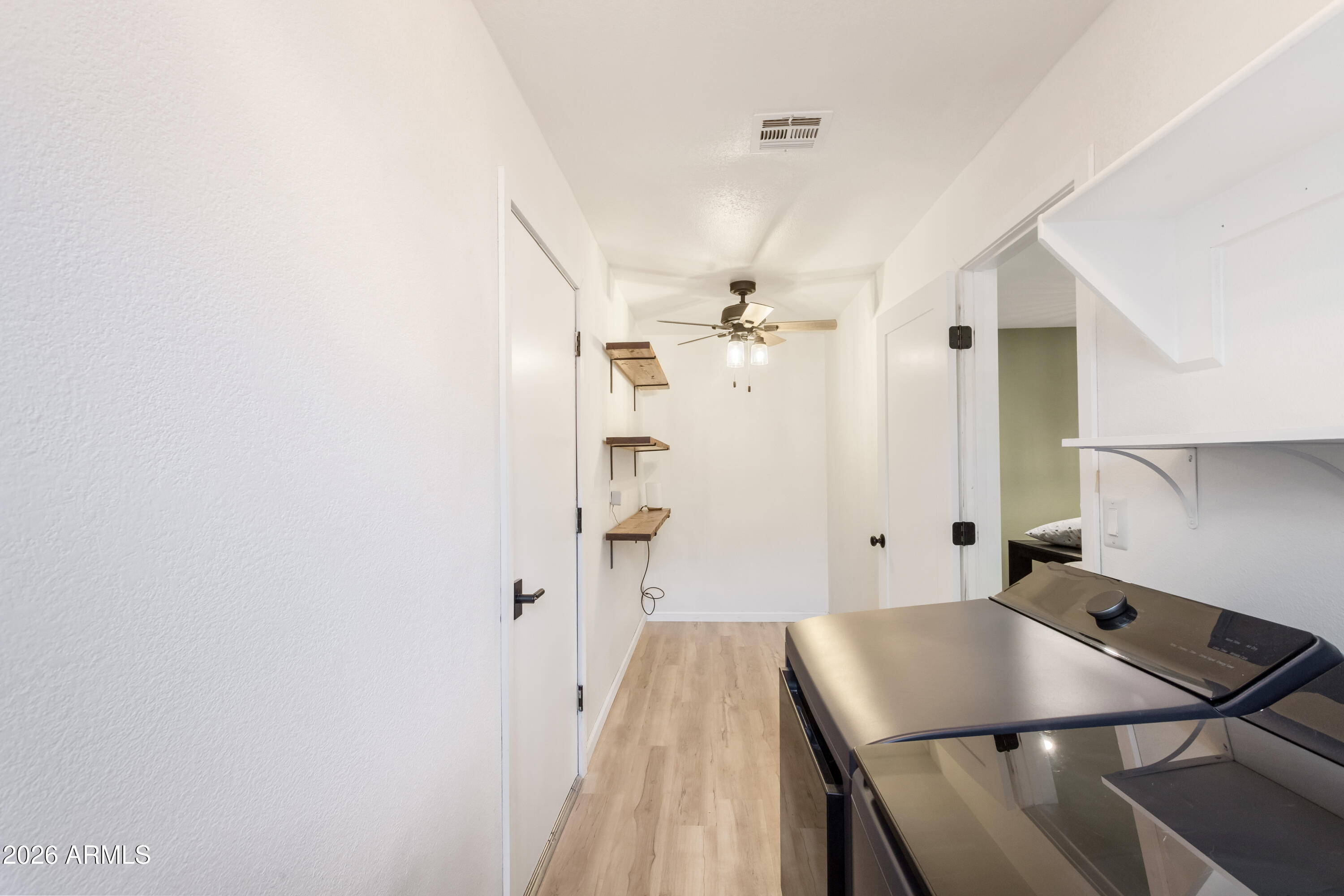 TRACT 110 SUB - Residential