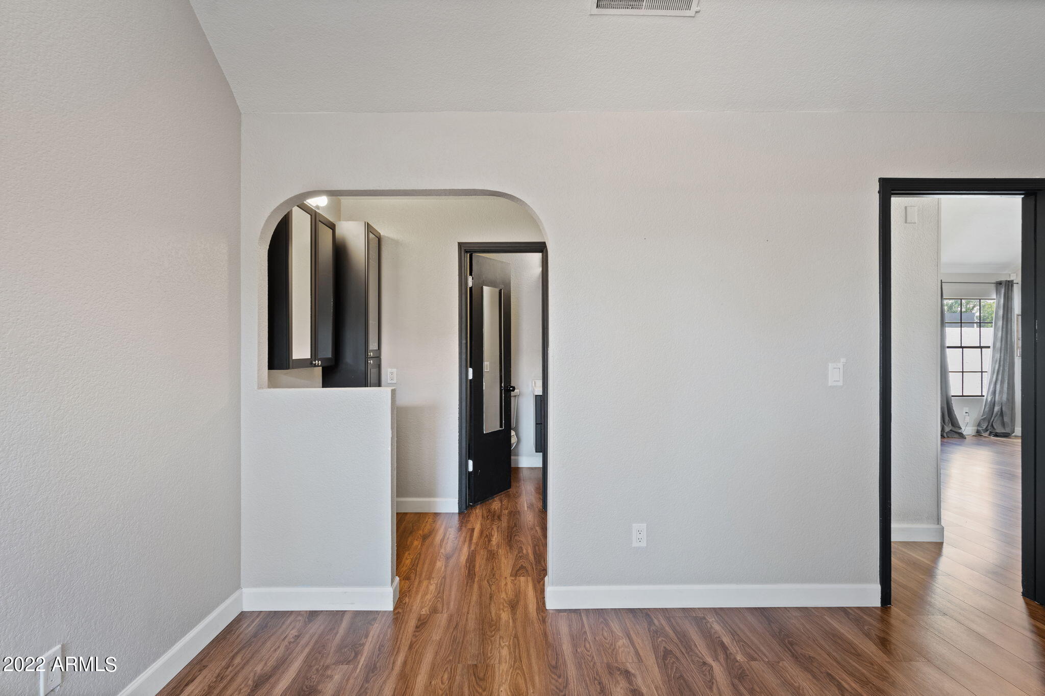 ROSE GARDEN PLACE UNIT 3 LOT 404-541 - Residential Lease