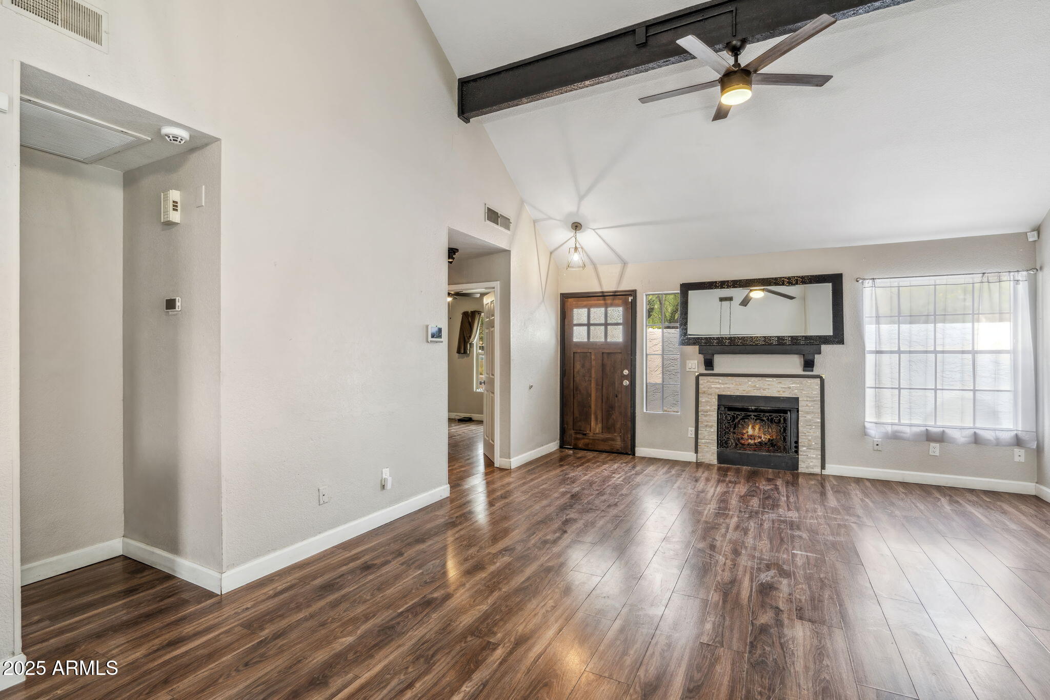 ROSE GARDEN PLACE UNIT 3 LOT 404-541 - Residential Lease