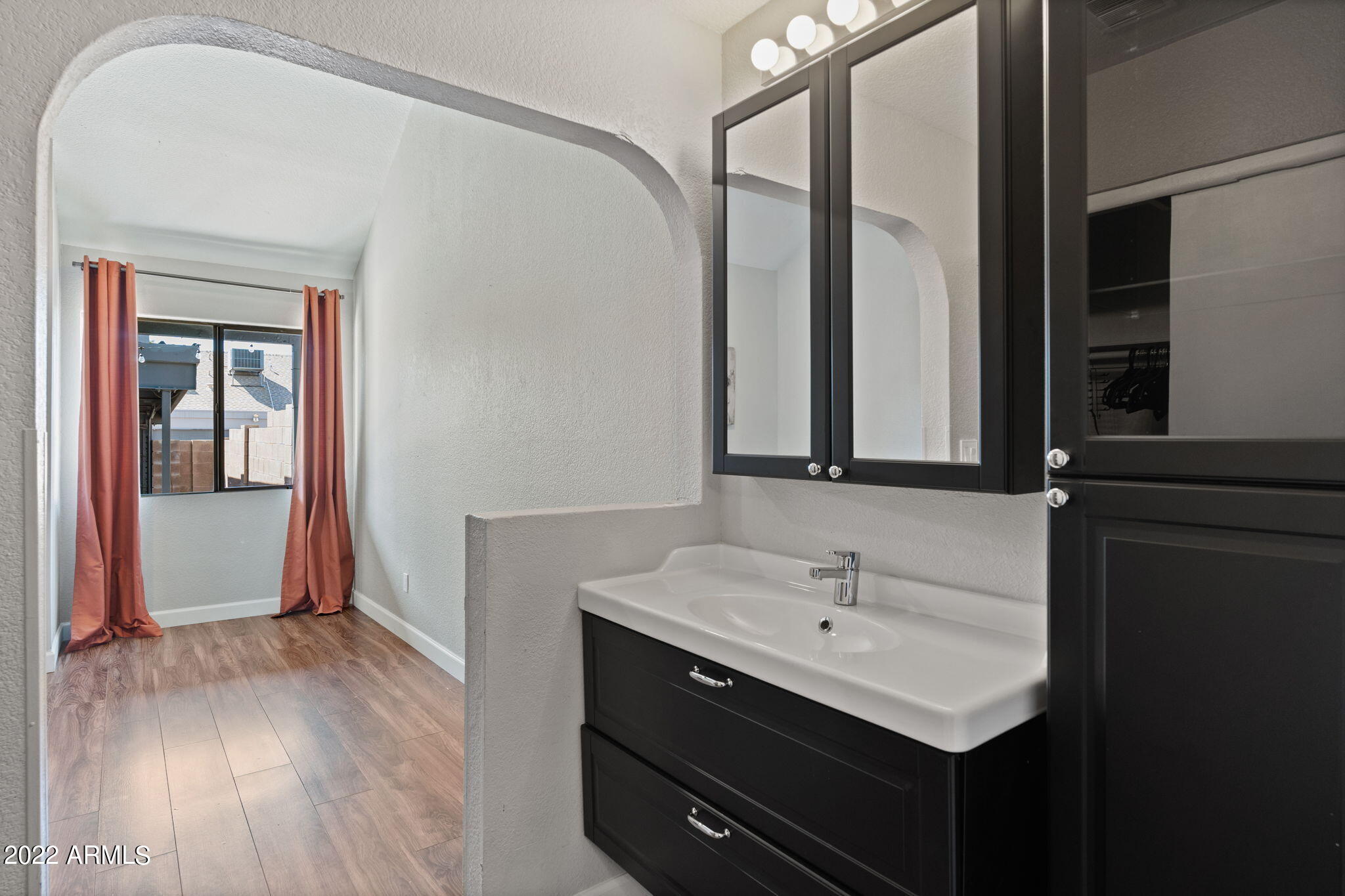 ROSE GARDEN PLACE UNIT 3 LOT 404-541 - Residential Lease