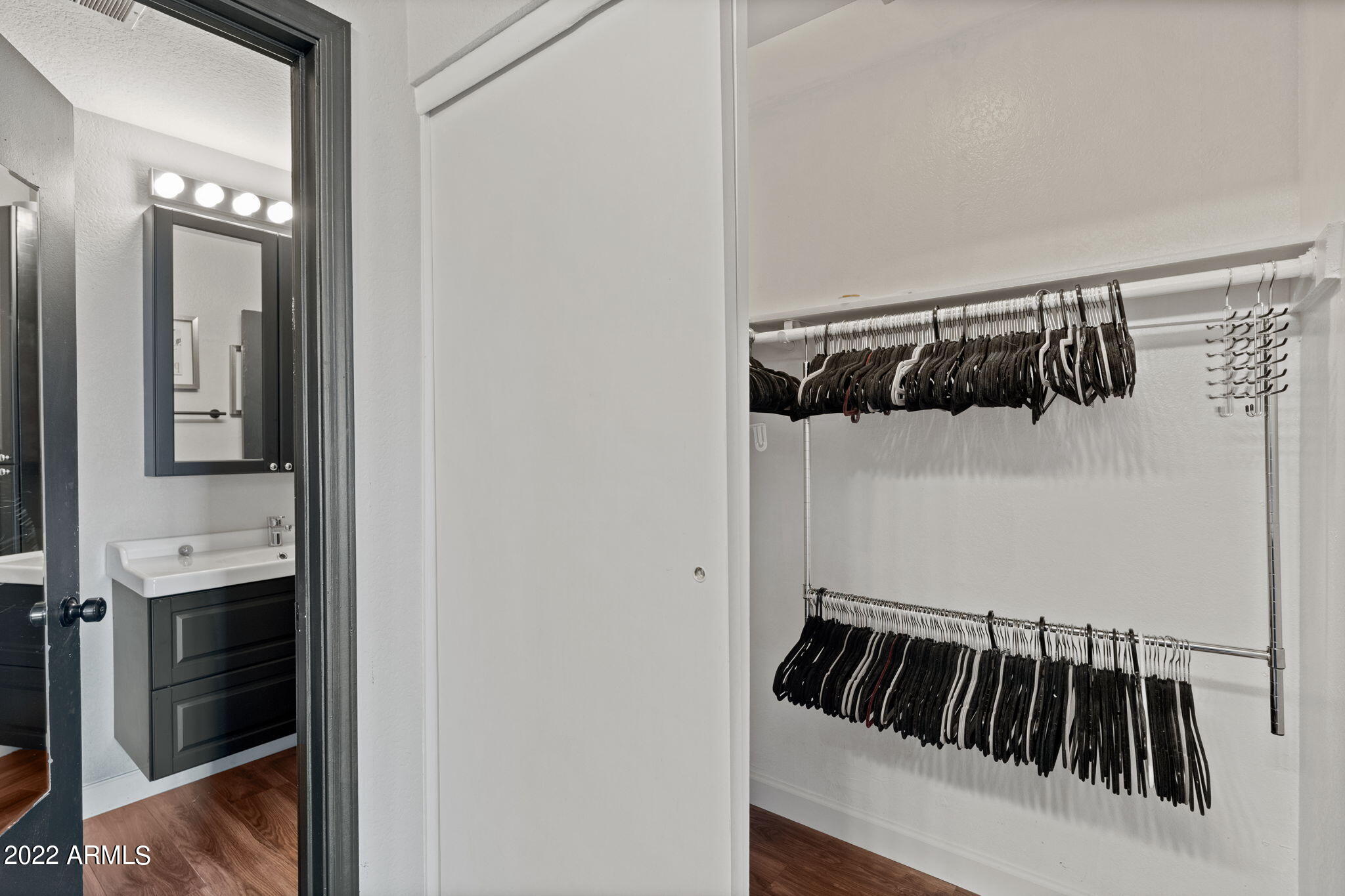 ROSE GARDEN PLACE UNIT 3 LOT 404-541 - Residential Lease