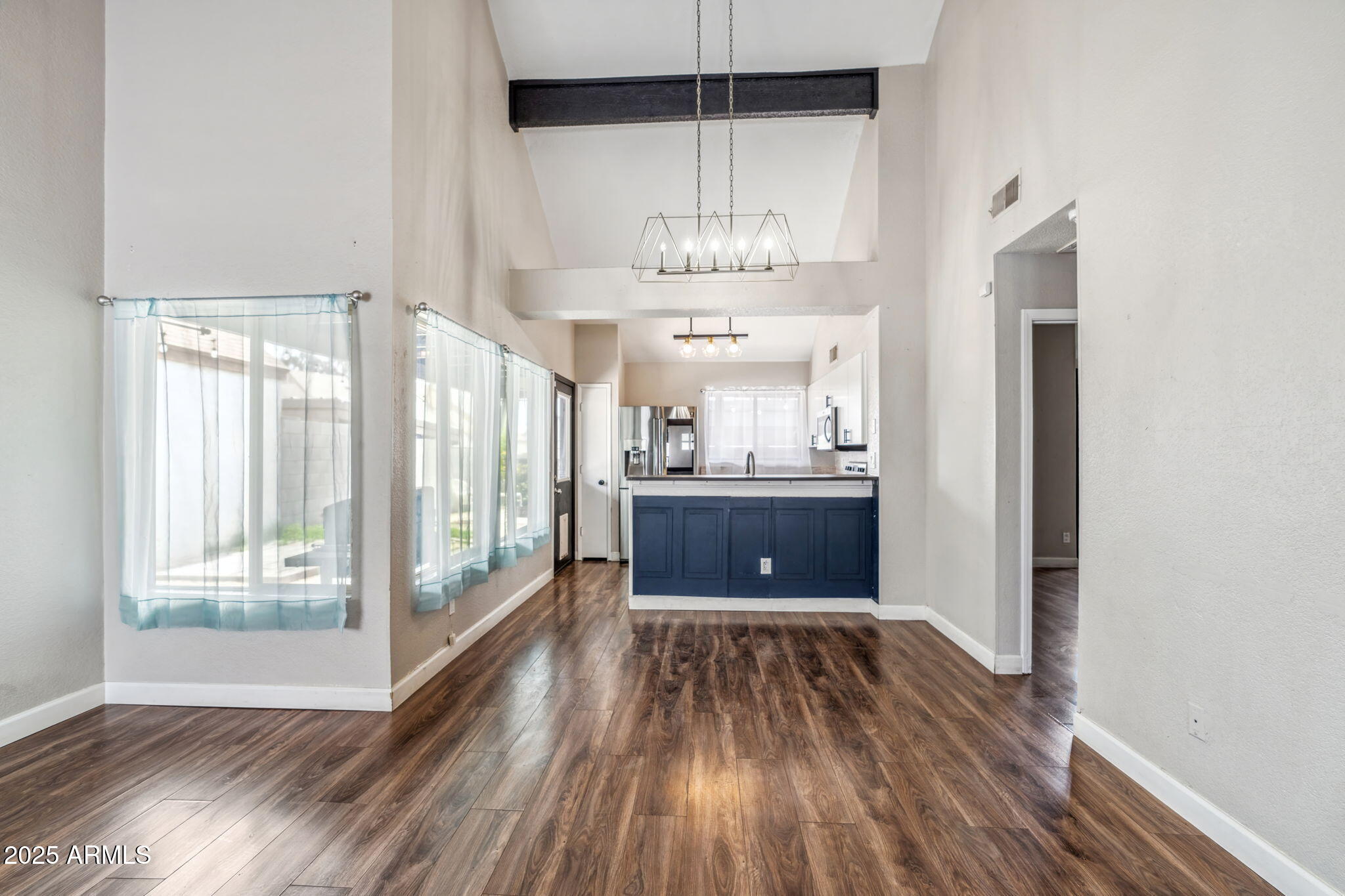 ROSE GARDEN PLACE UNIT 3 LOT 404-541 - Residential Lease