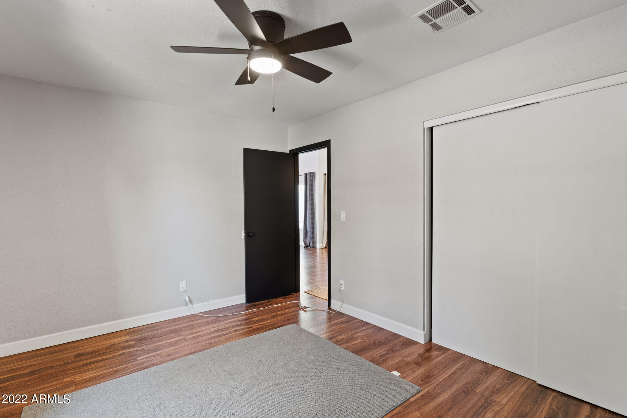ROSE GARDEN PLACE UNIT 3 LOT 404-541 - Residential Lease
