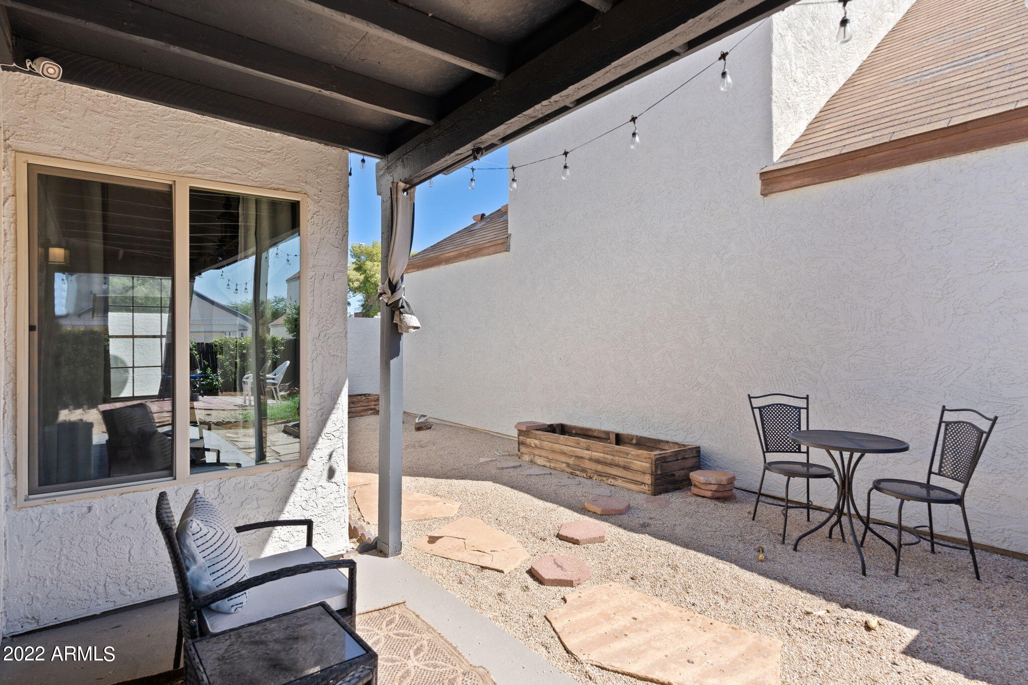 ROSE GARDEN PLACE UNIT 3 LOT 404-541 - Residential Lease