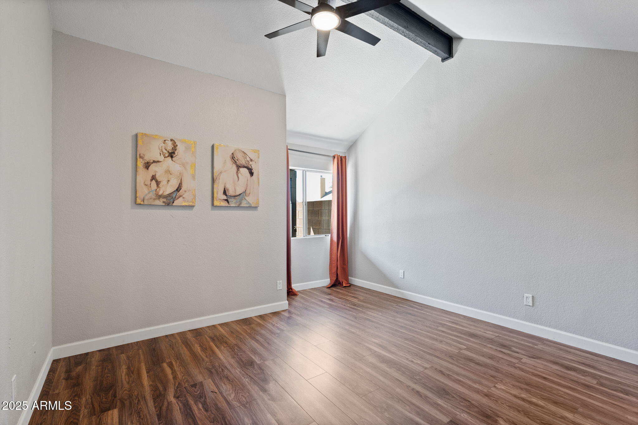 ROSE GARDEN PLACE UNIT 3 LOT 404-541 - Residential Lease