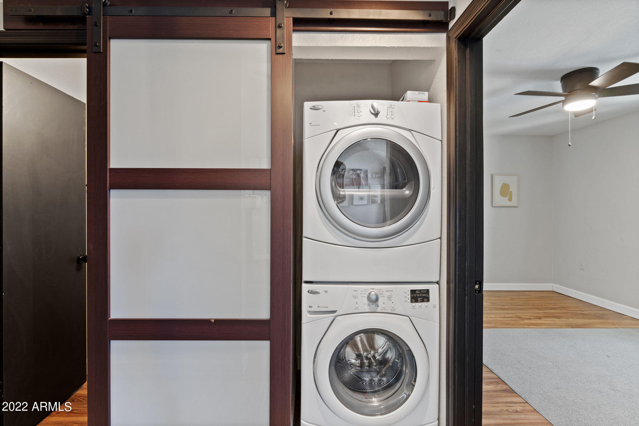 ROSE GARDEN PLACE UNIT 3 LOT 404-541 - Residential Lease