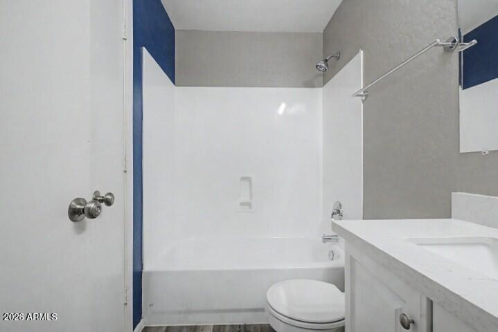 BUENAVIDA - Residential