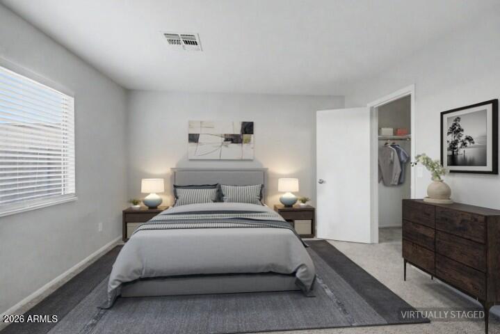 BUENAVIDA - Residential