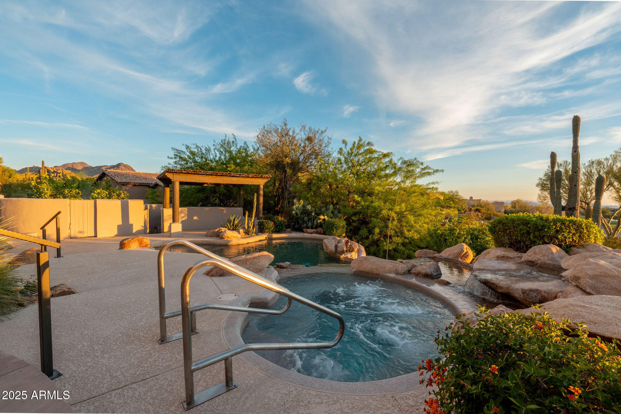 WINDY WALK ESTATES LOT 1-154 TR A - Residential