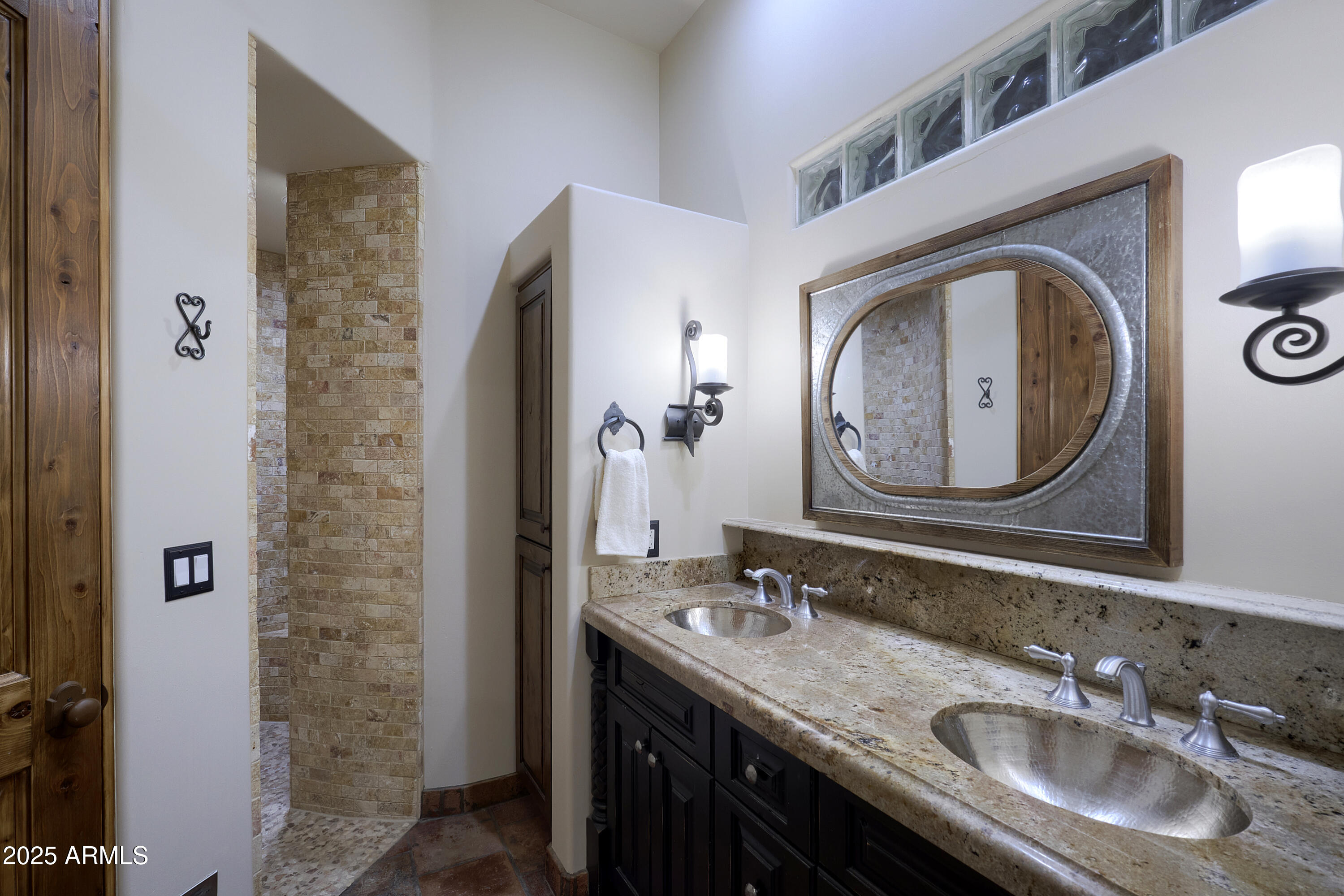 WINDY WALK ESTATES LOT 1-154 TR A - Residential