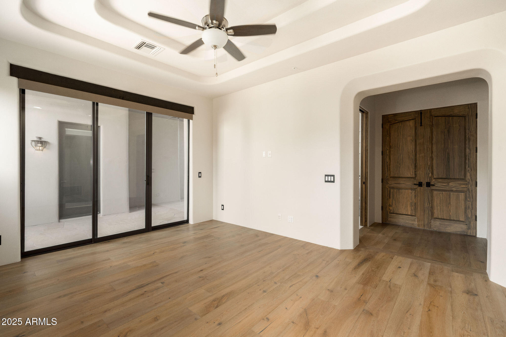 WINDY WALK ESTATES LOT 1-154 TR A - Residential