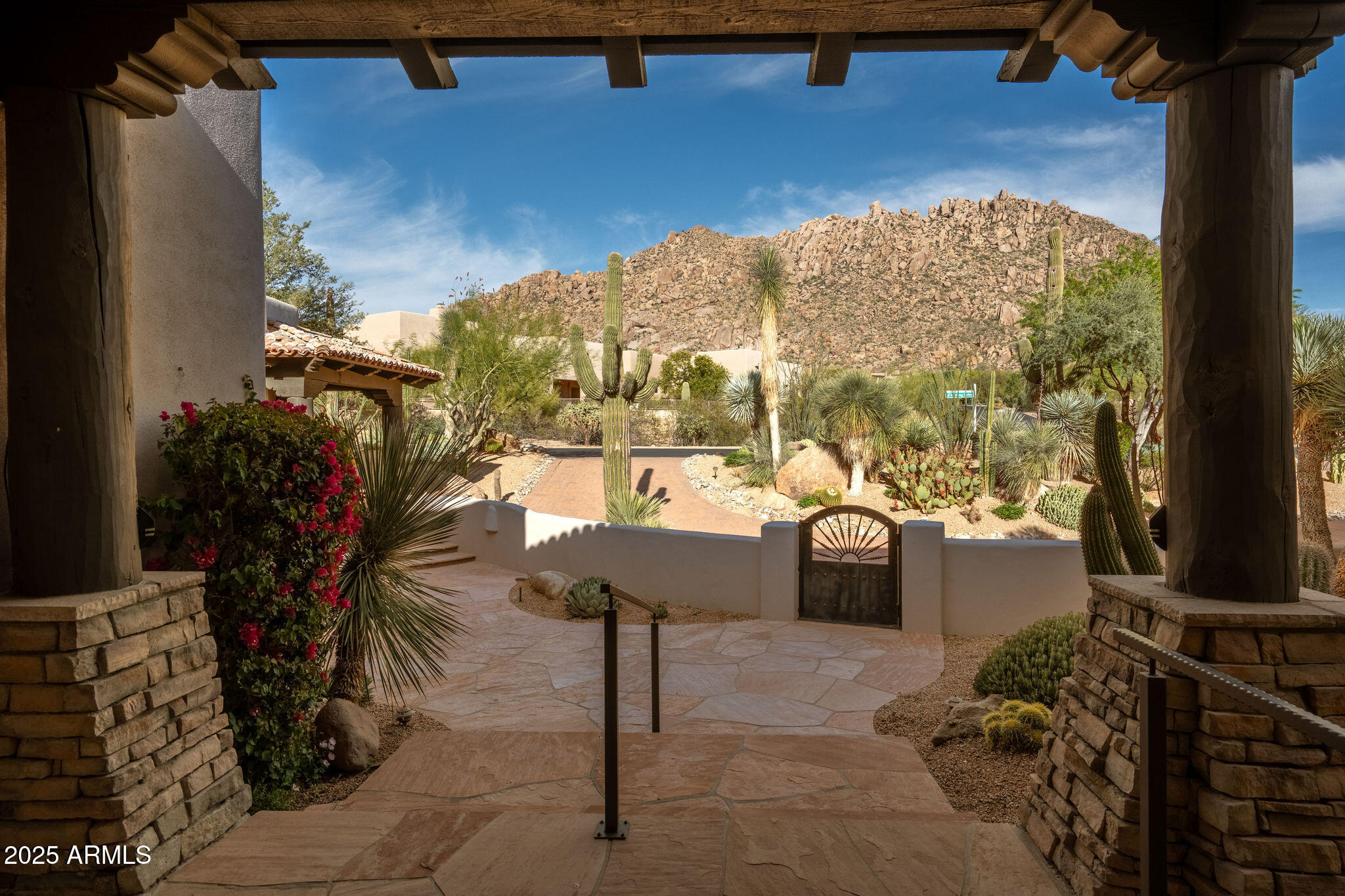 WINDY WALK ESTATES LOT 1-154 TR A - Residential