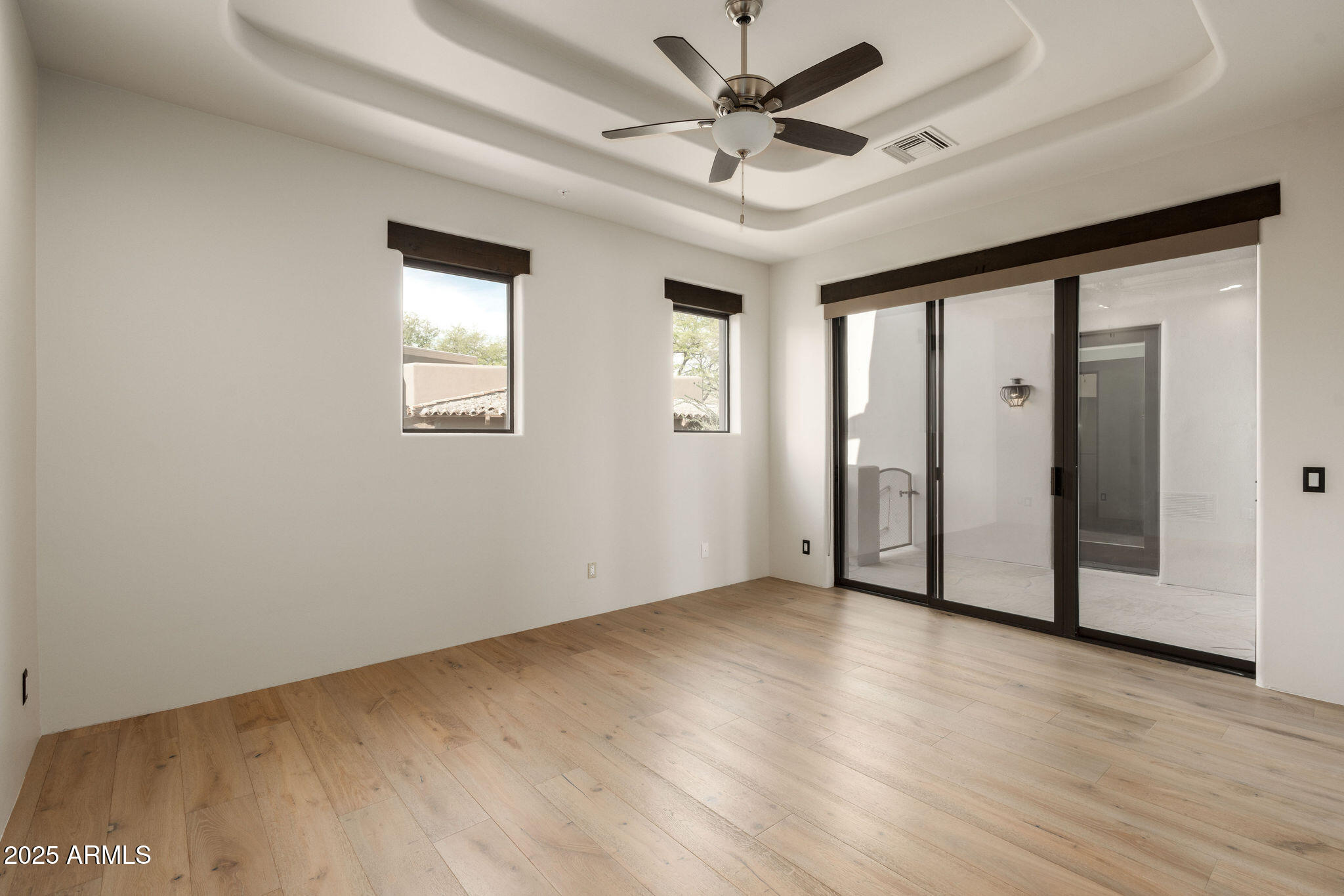 WINDY WALK ESTATES LOT 1-154 TR A - Residential